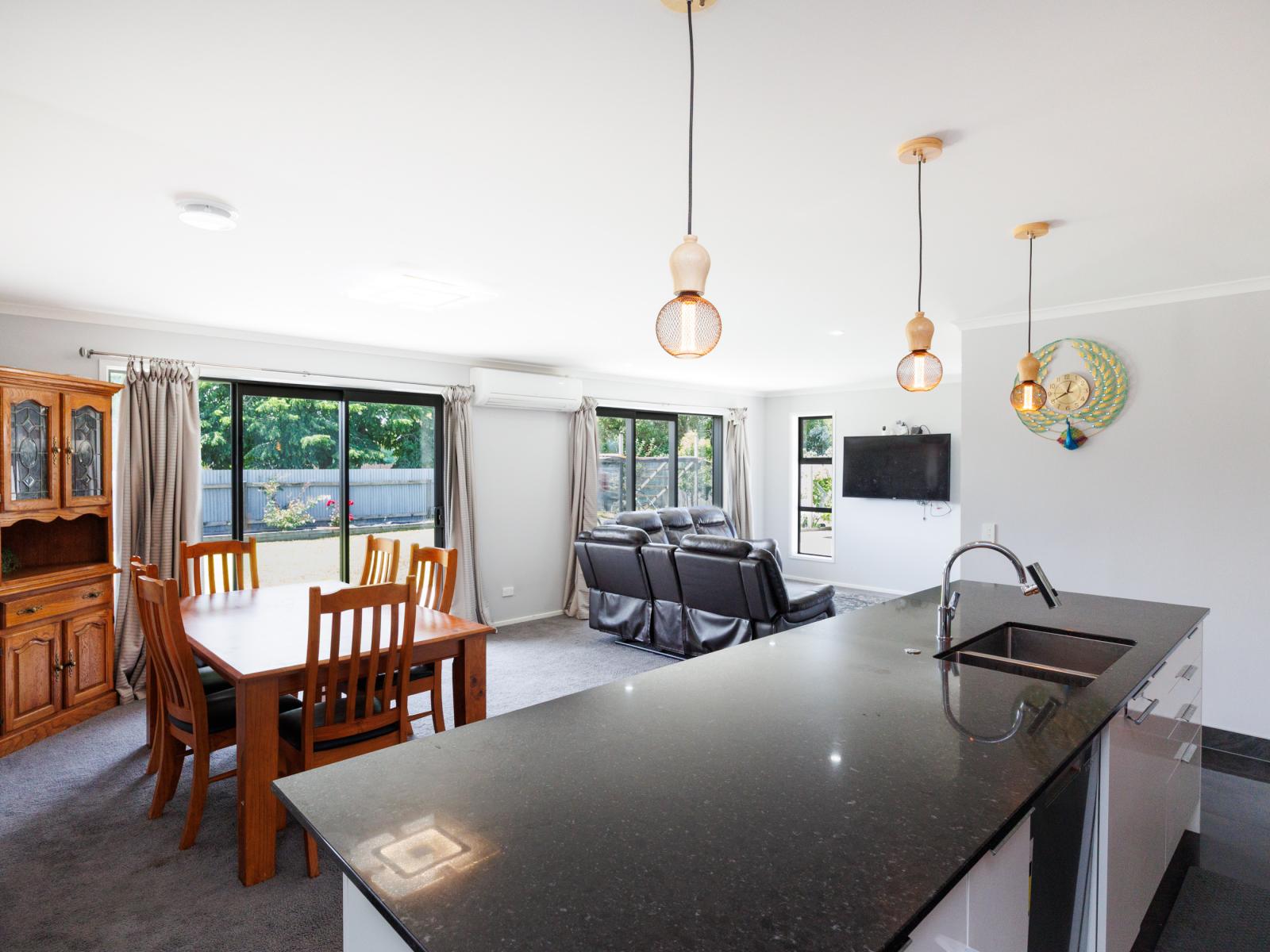 59 Balrickard Way, Milson