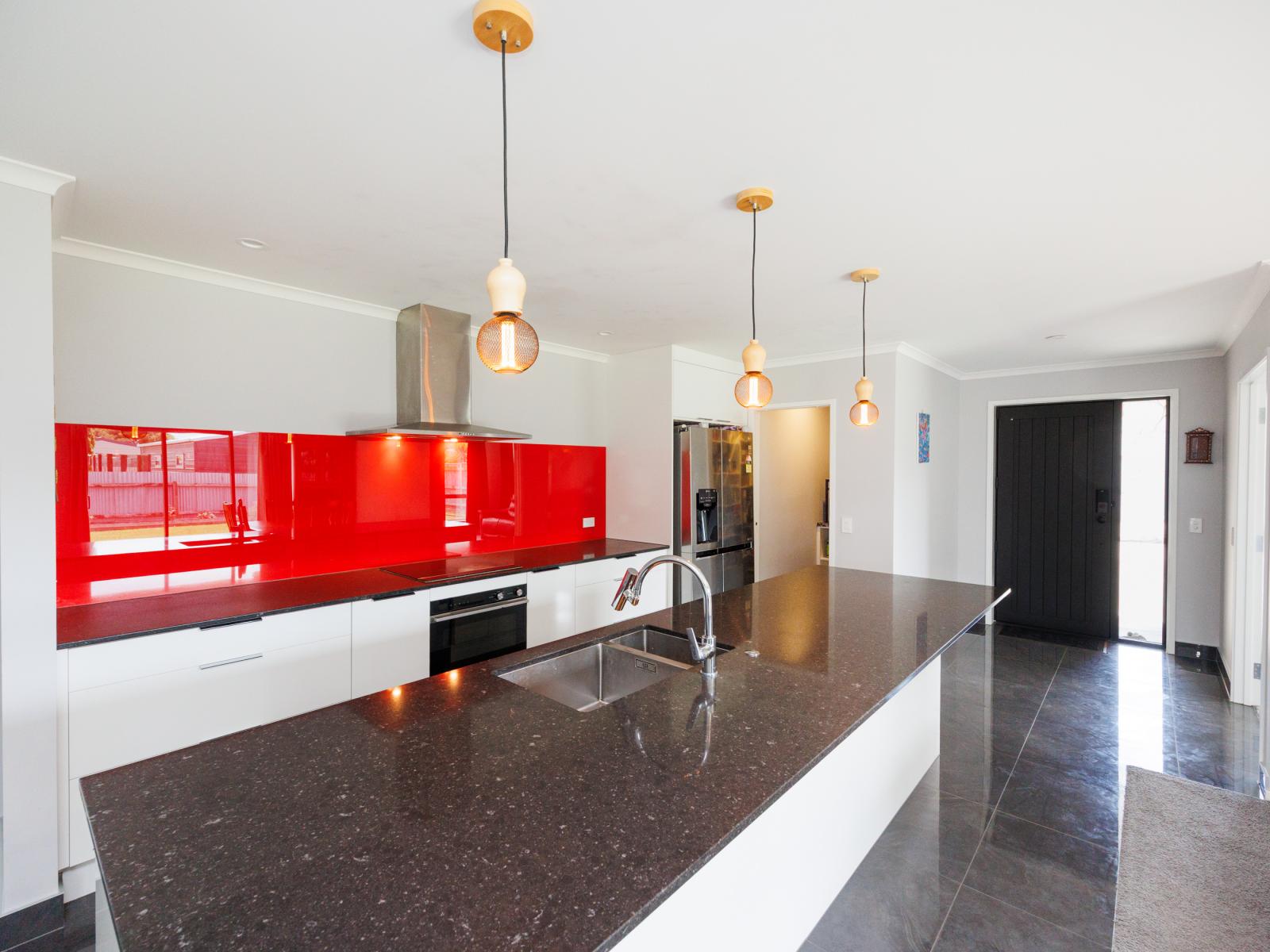 59 Balrickard Way, Milson