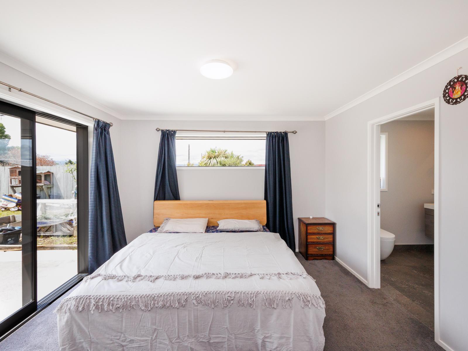 59 Balrickard Way, Milson