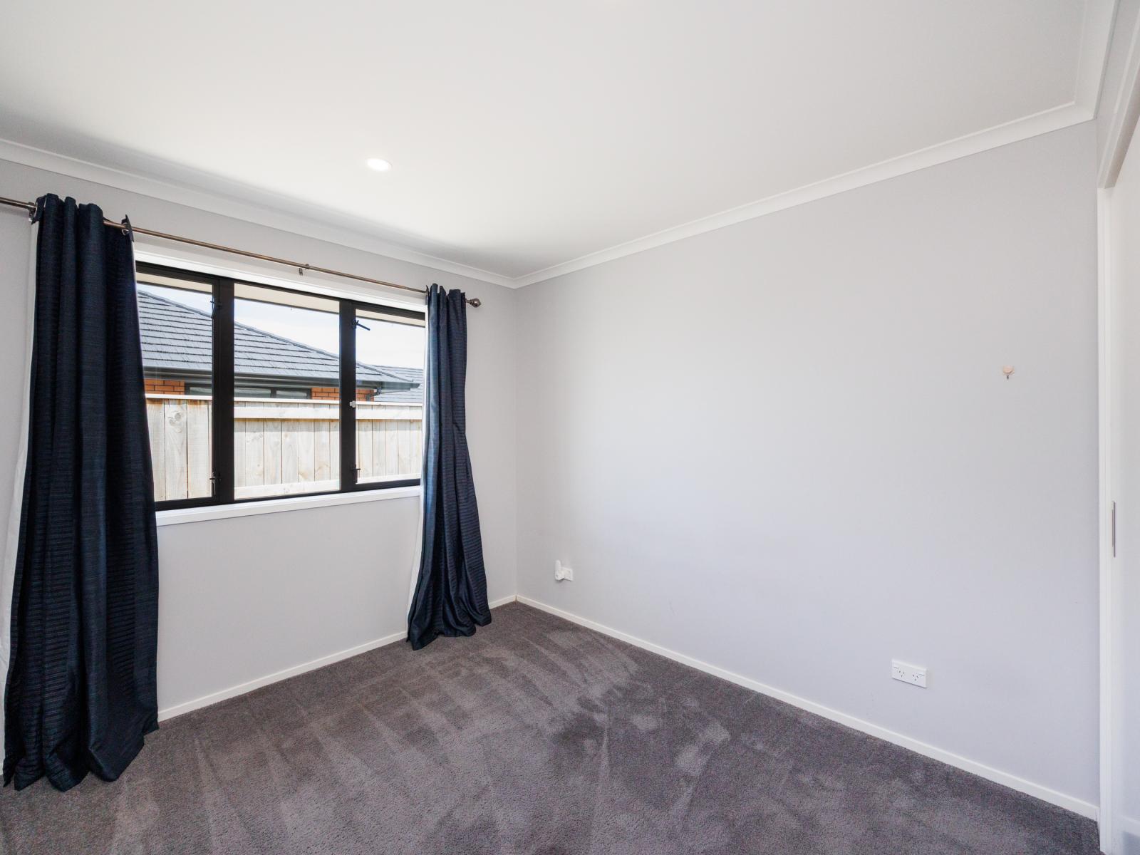 59 Balrickard Way, Milson