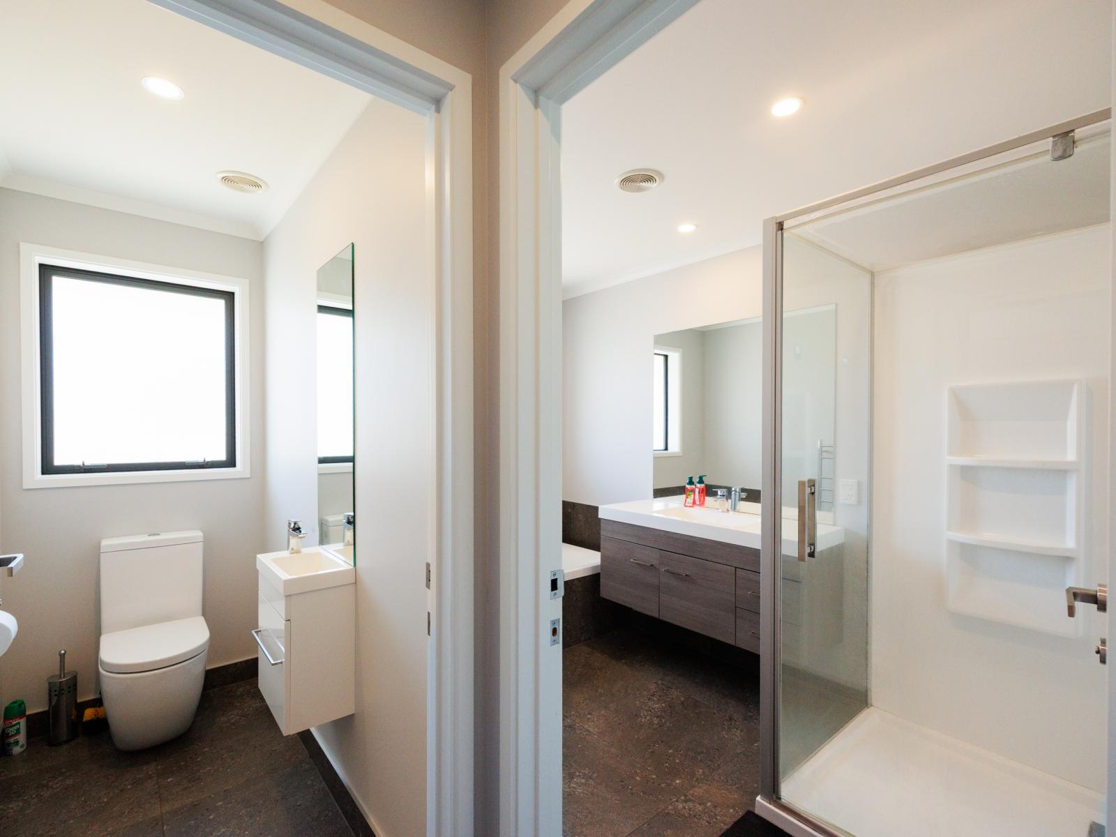 59 Balrickard Way, Milson