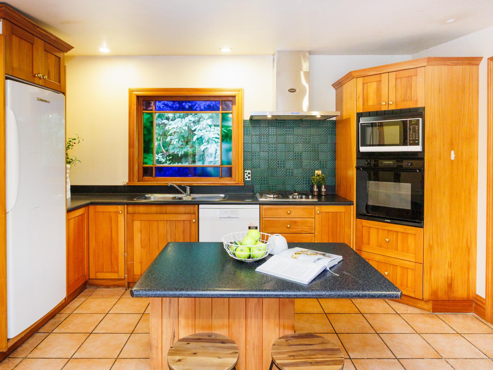 4 Regent Street, Palmerston North