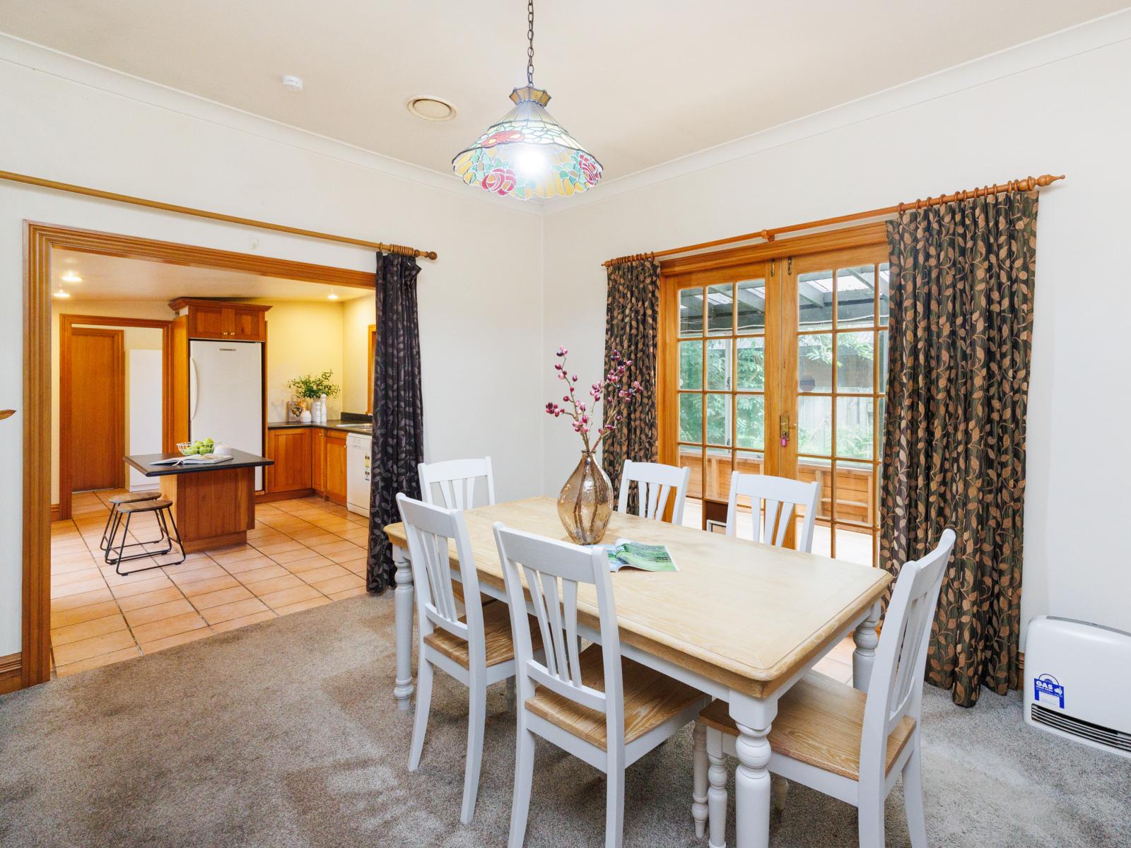 4 Regent Street, Palmerston North