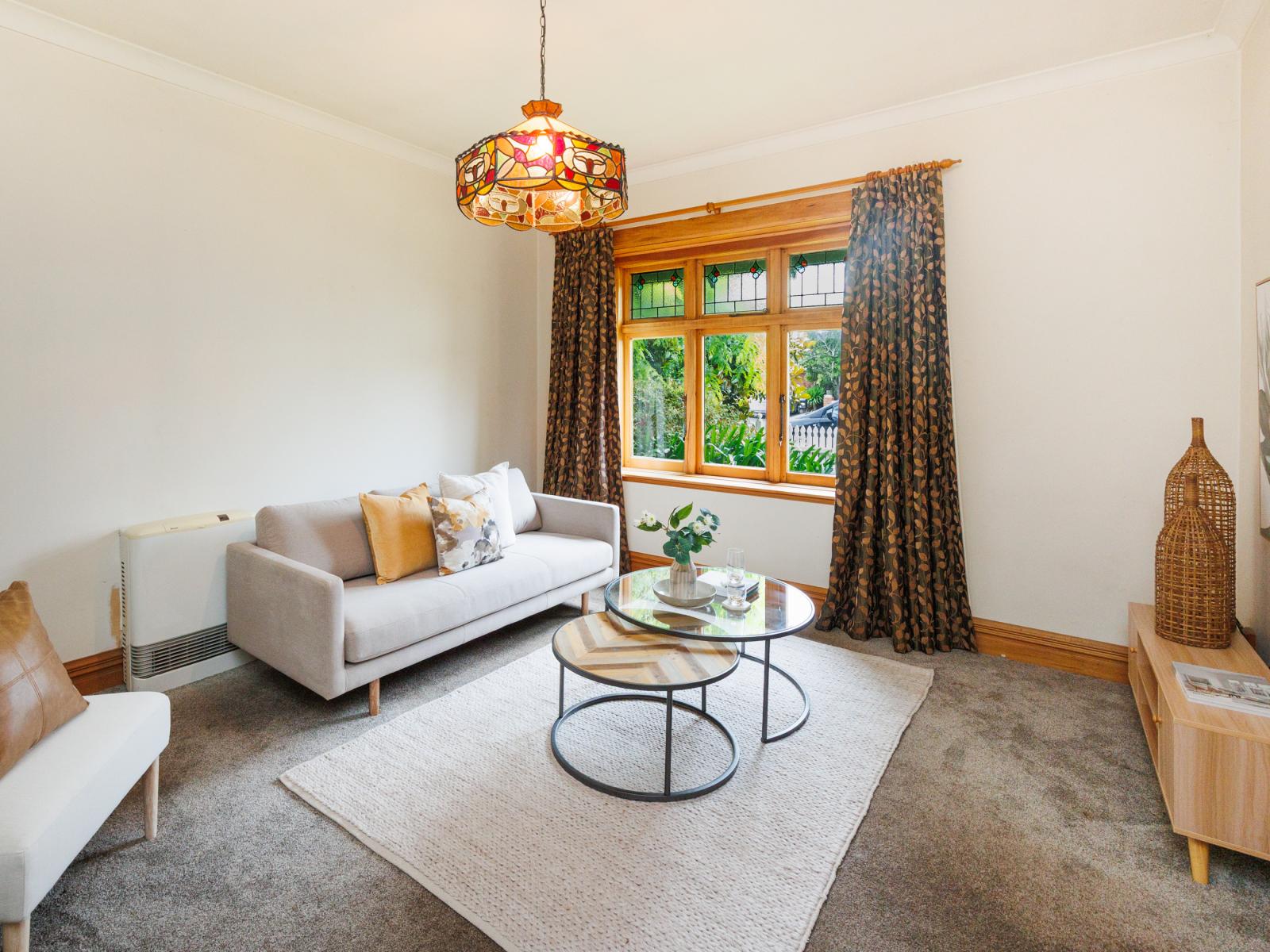 4 Regent Street, Palmerston North