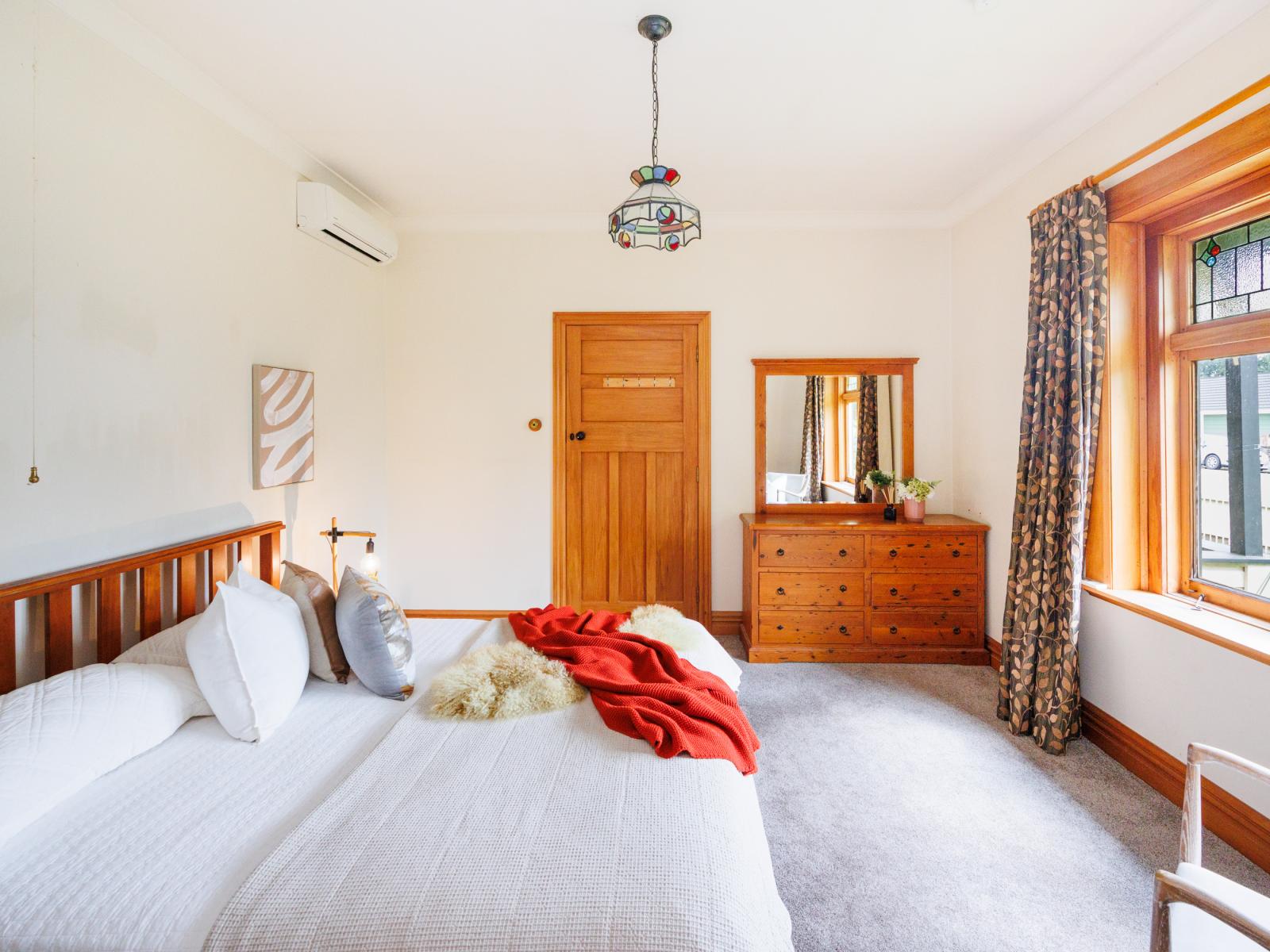 4 Regent Street, Palmerston North