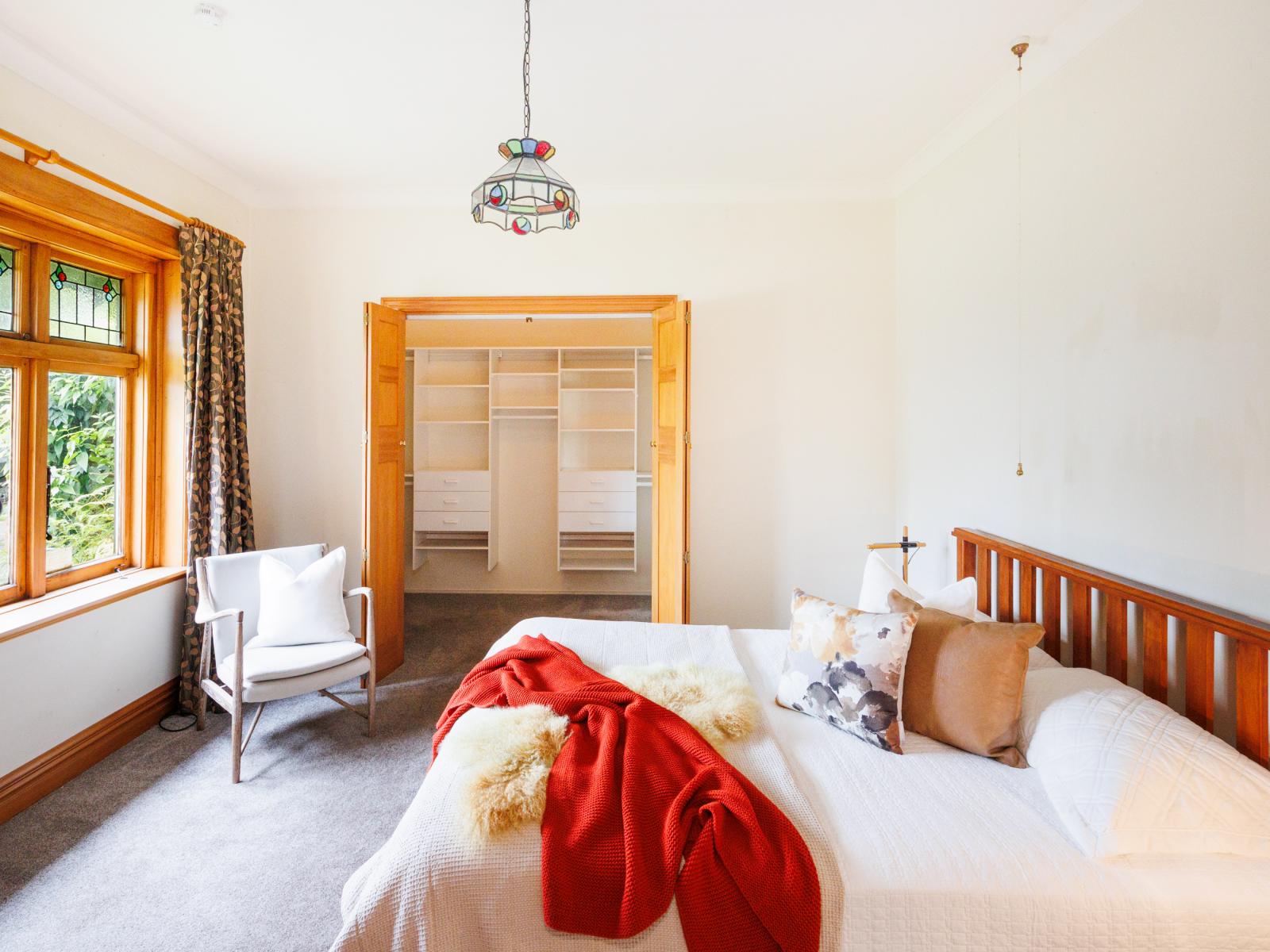 4 Regent Street, Palmerston North