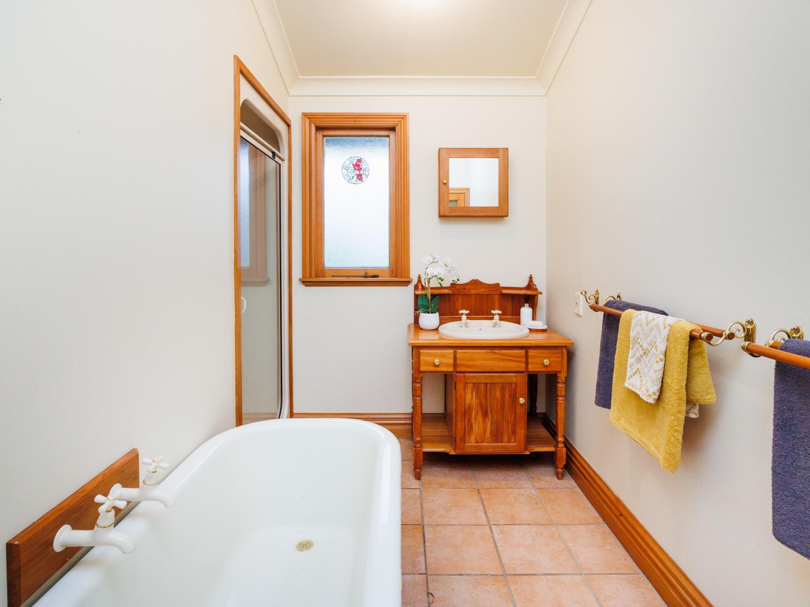 4 Regent Street, Palmerston North