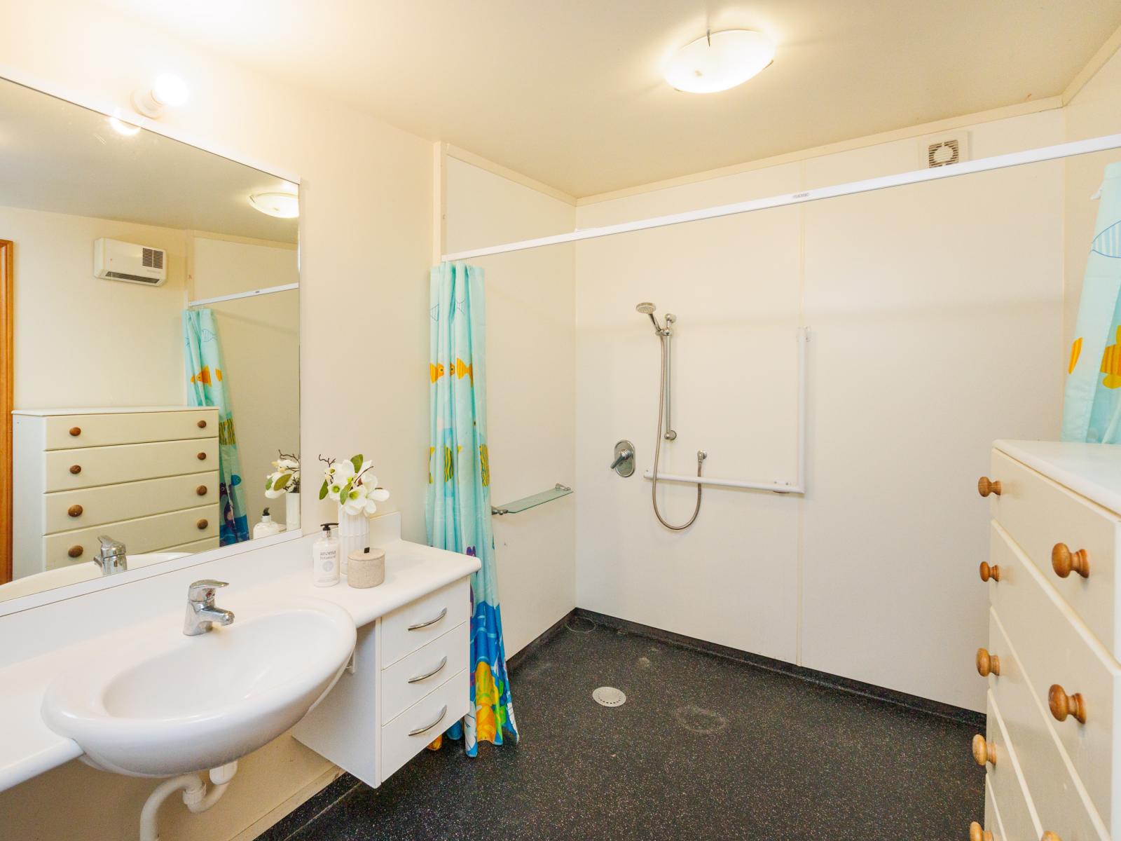 4 Regent Street, Palmerston North