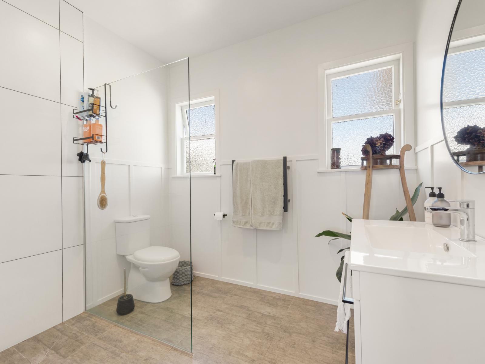 4 Oxford Street, Gore