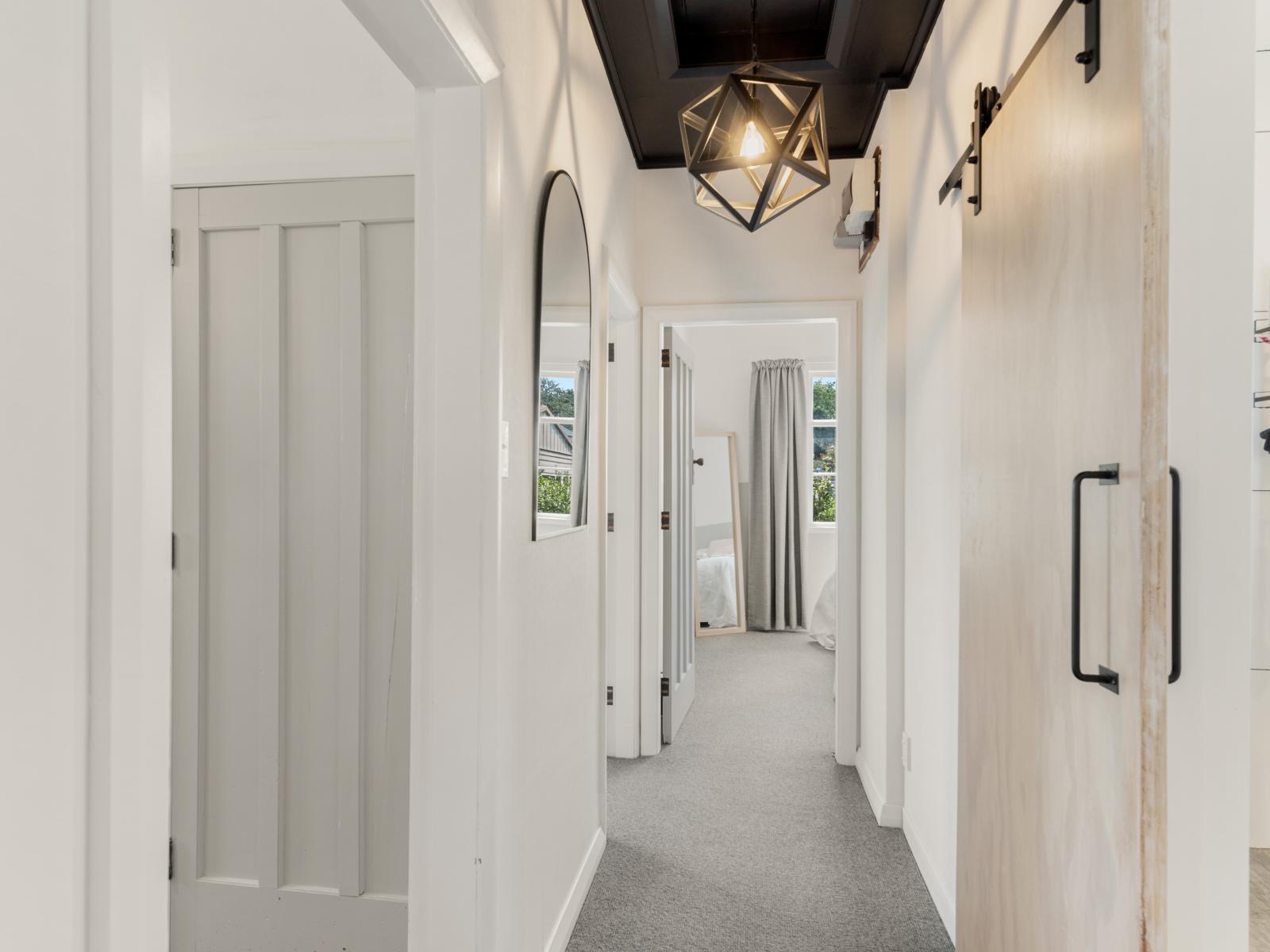 4 Oxford Street, Gore