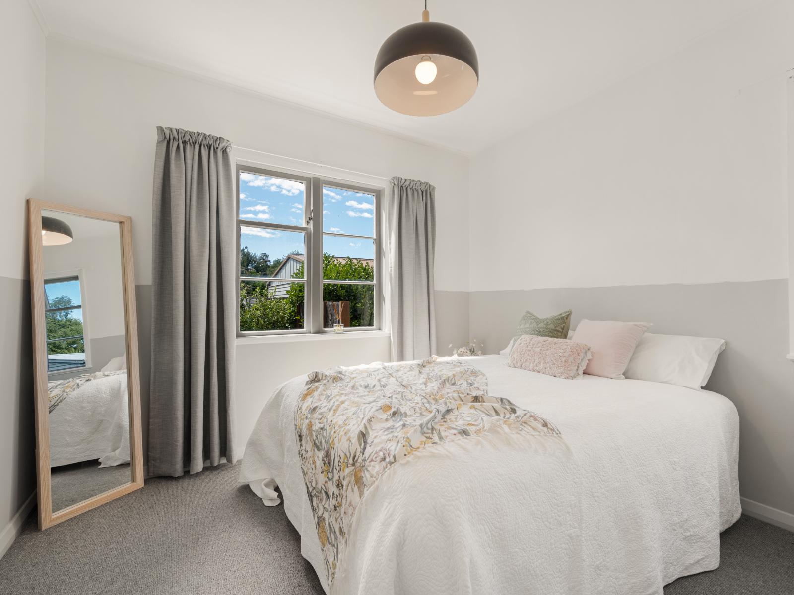 4 Oxford Street, Gore