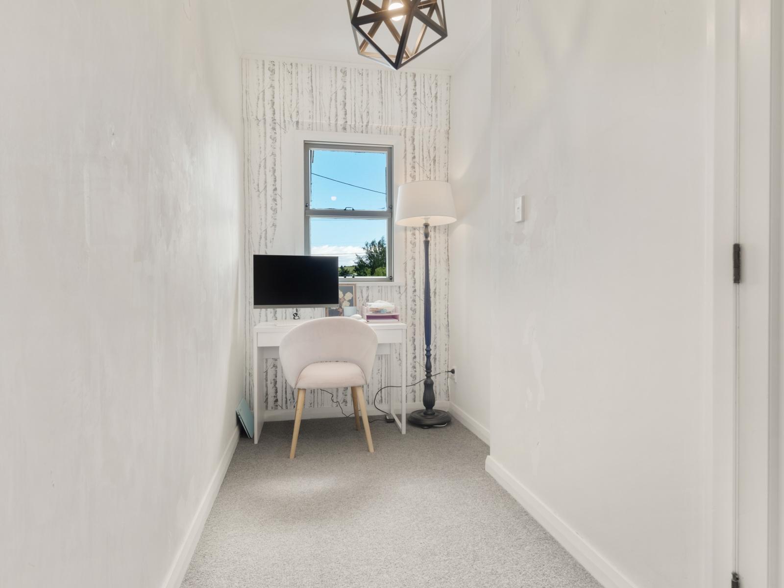 4 Oxford Street, Gore