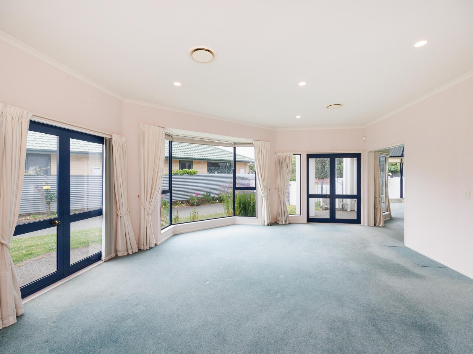 8 Martin Street, Palmerston North