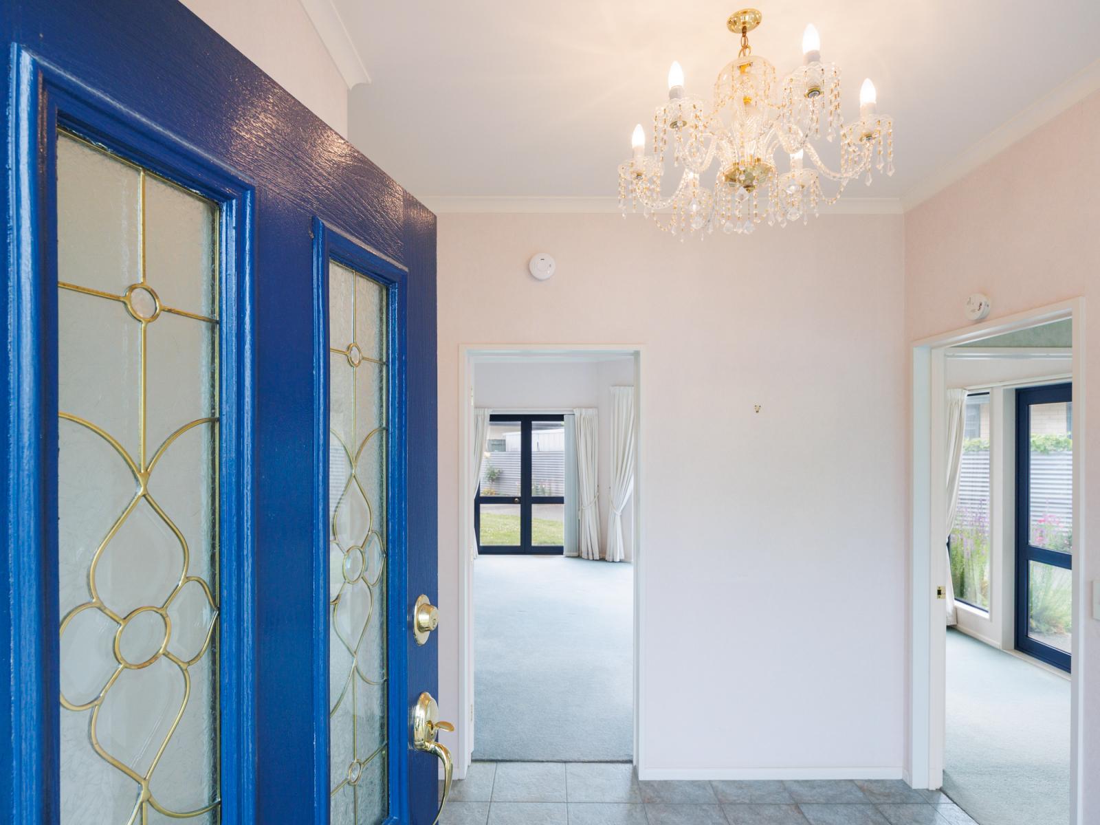 8 Martin Street, Palmerston North