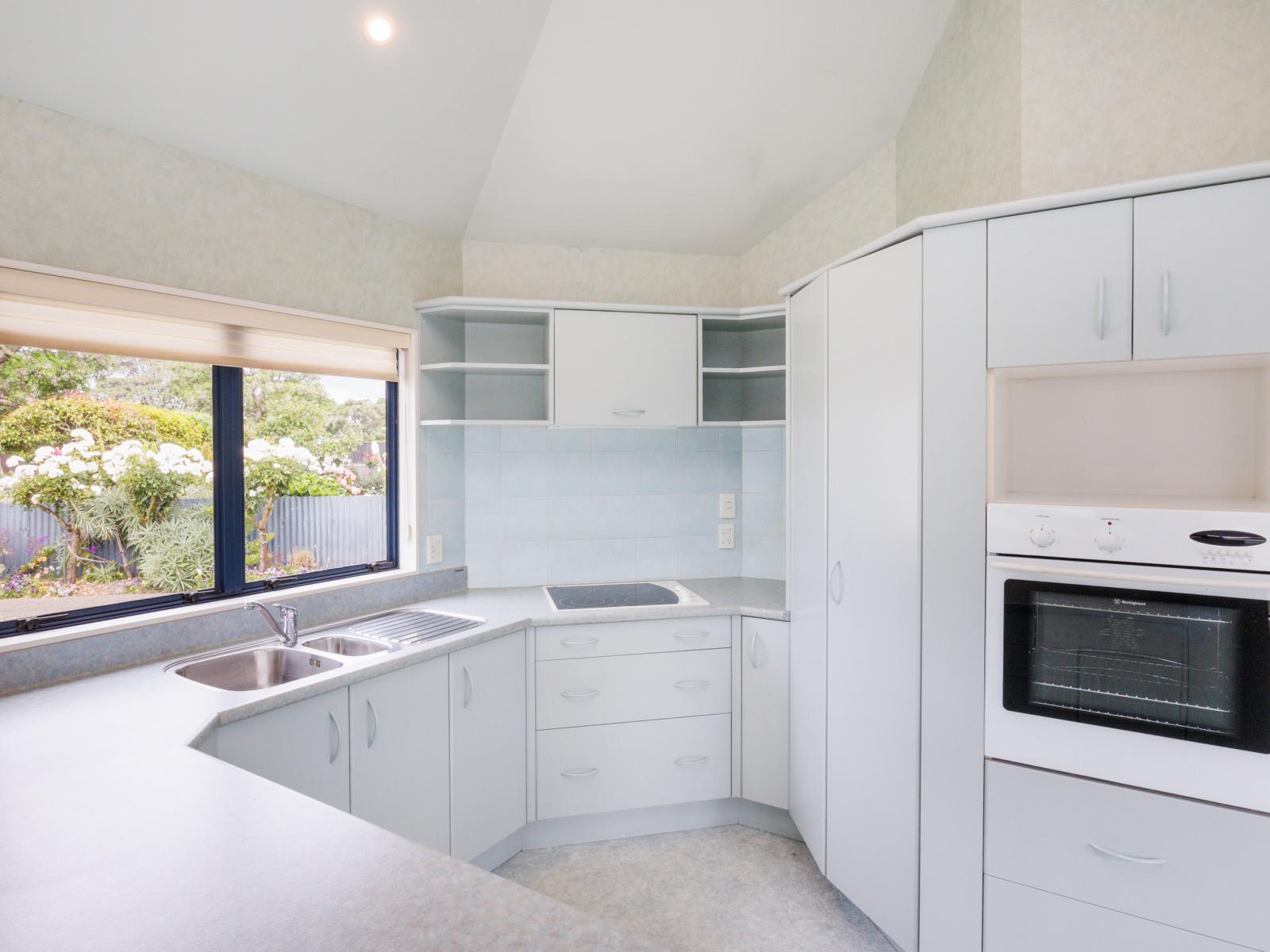 8 Martin Street, Palmerston North