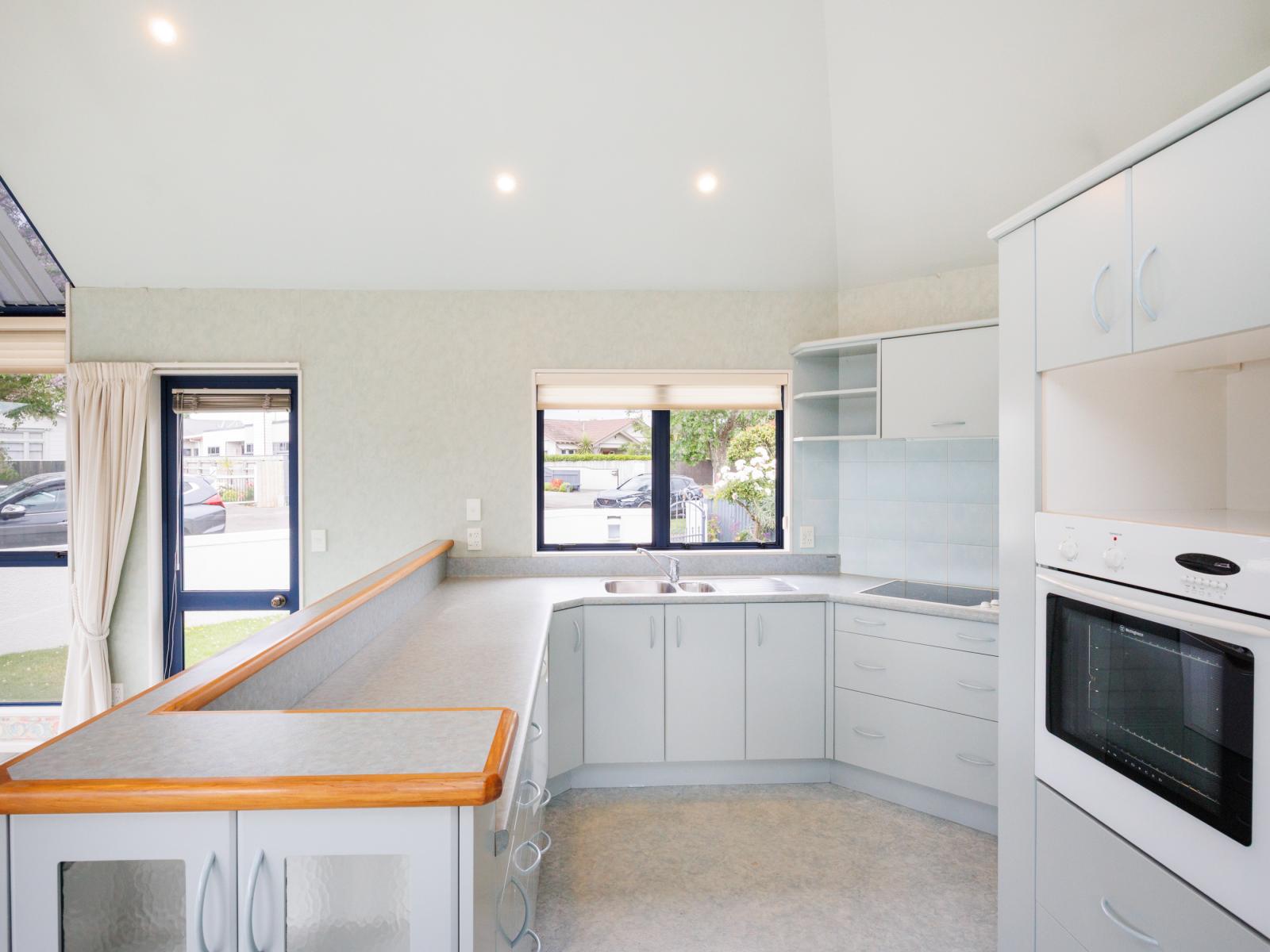 8 Martin Street, Palmerston North