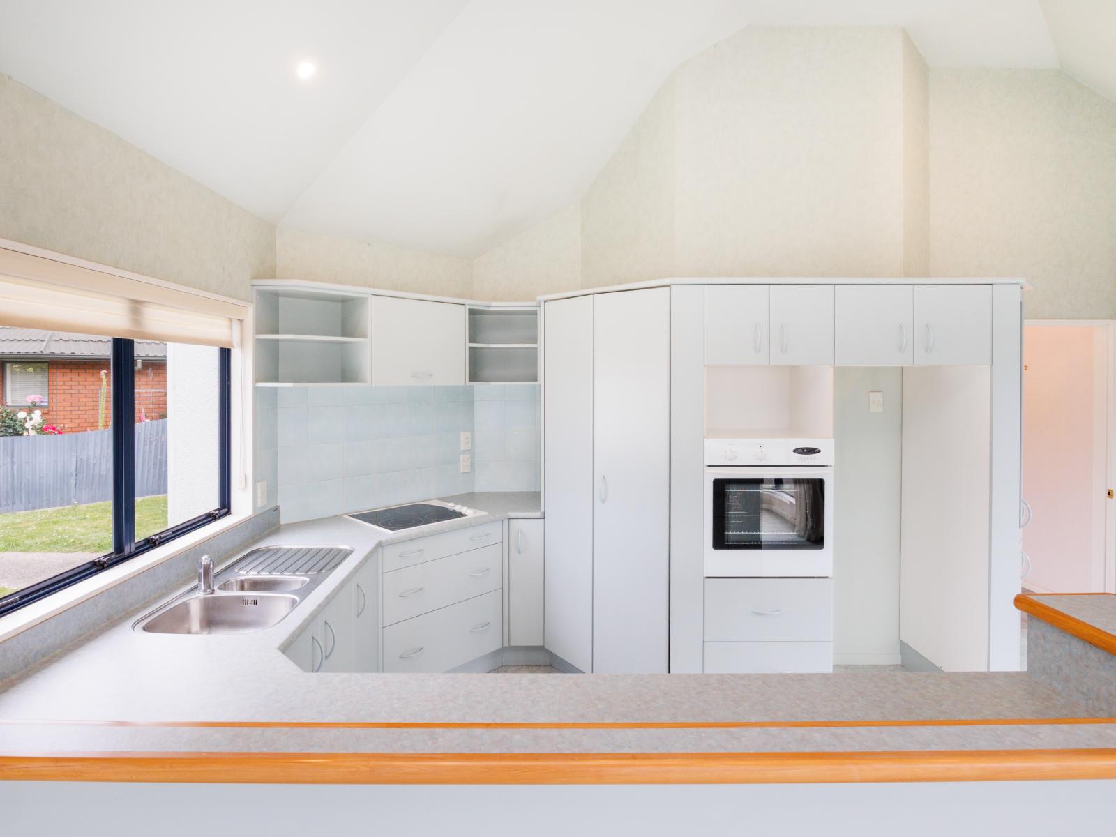 8 Martin Street, Palmerston North