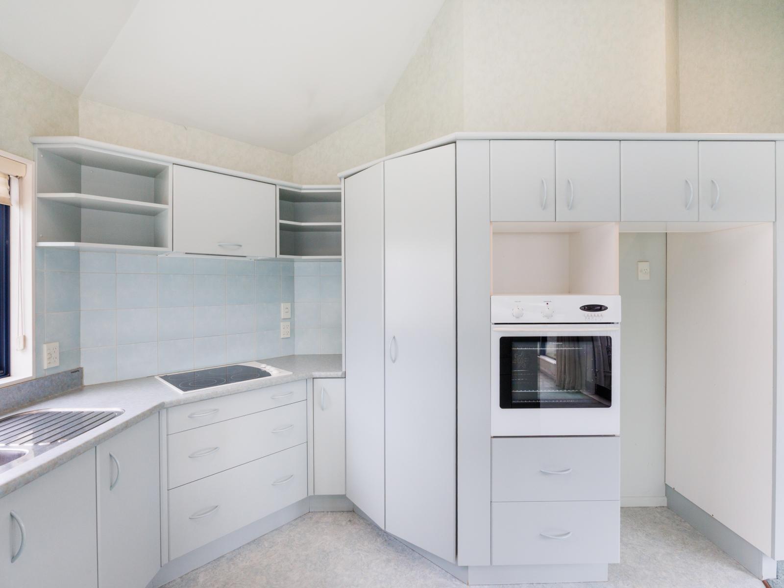 8 Martin Street, Palmerston North