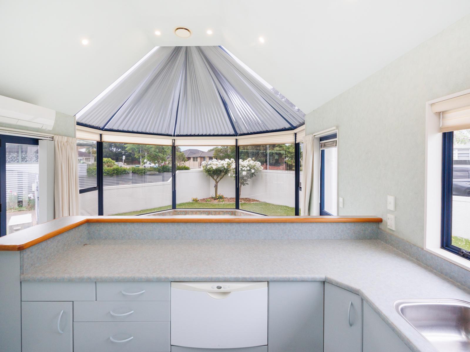 8 Martin Street, Palmerston North