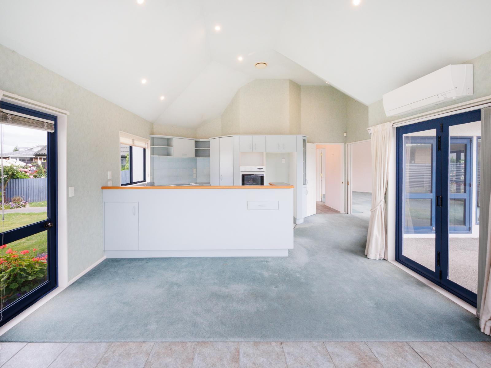 8 Martin Street, Palmerston North