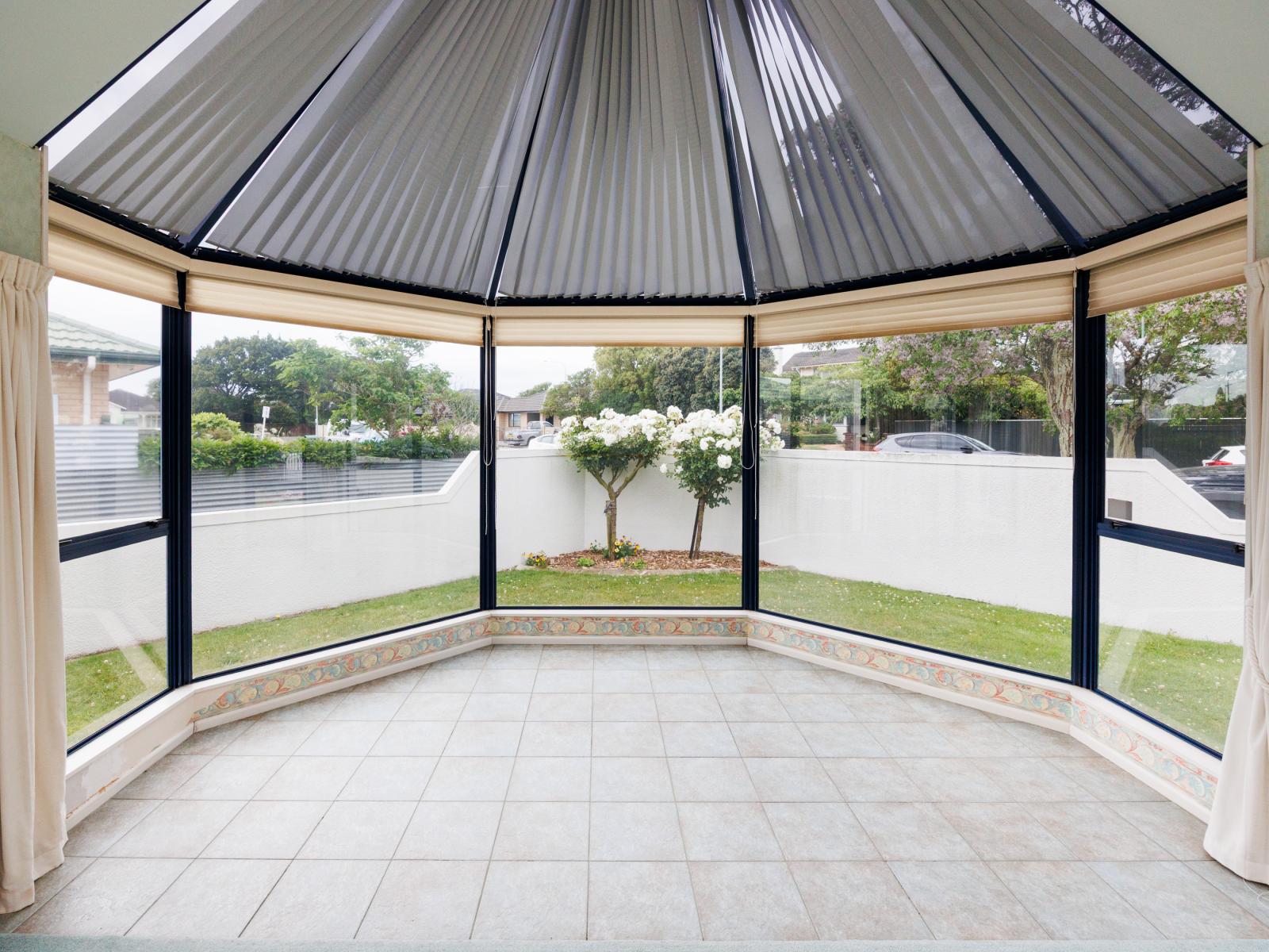 8 Martin Street, Palmerston North