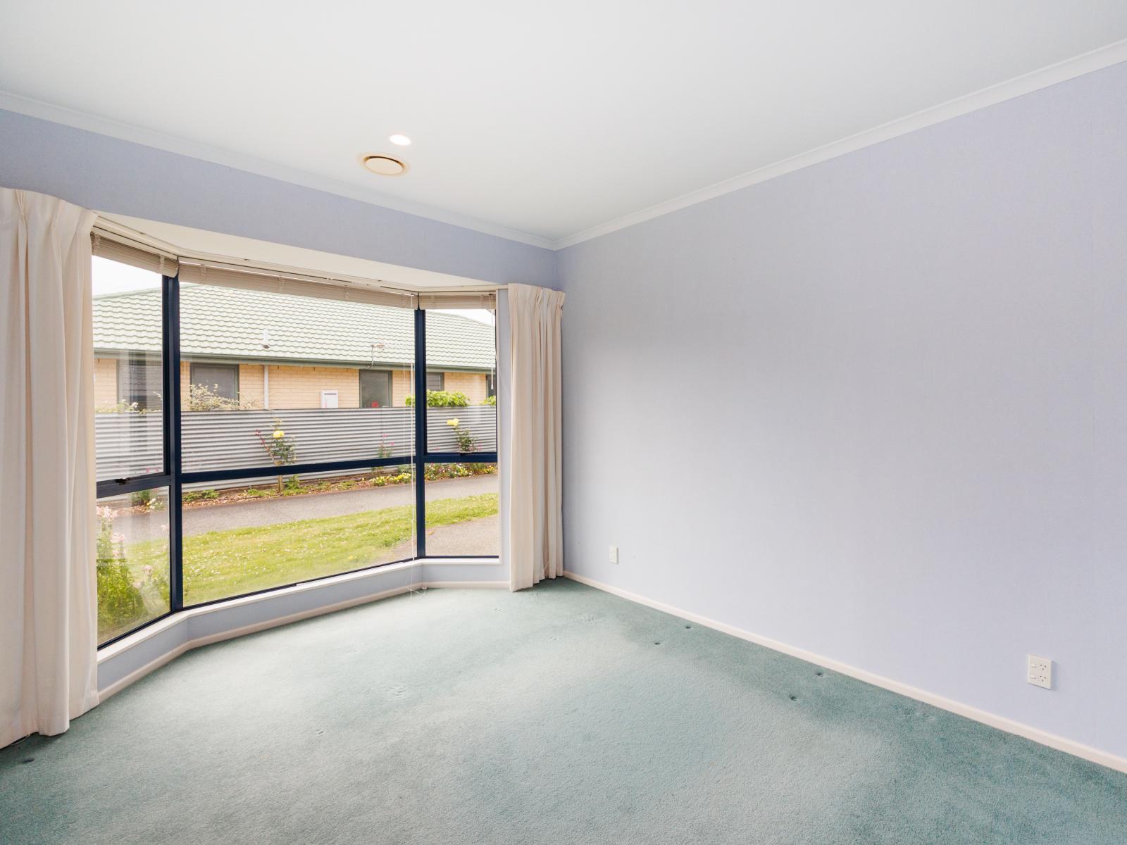 8 Martin Street, Palmerston North