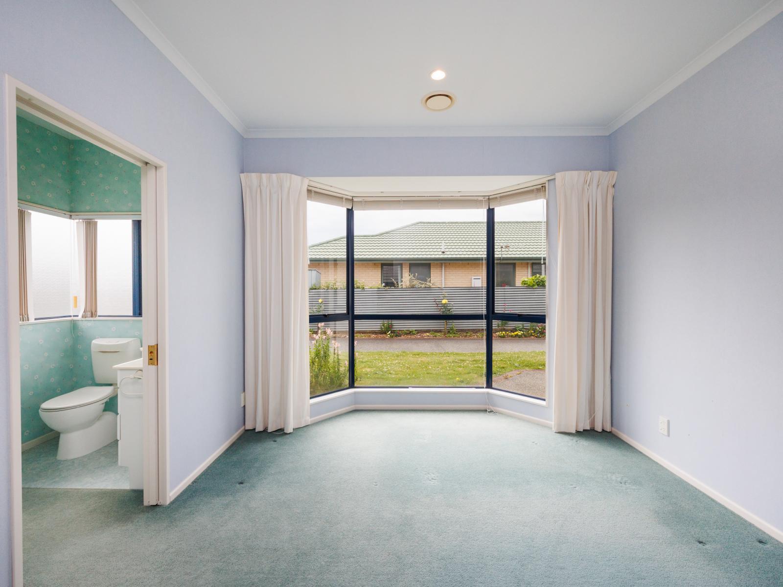 8 Martin Street, Palmerston North