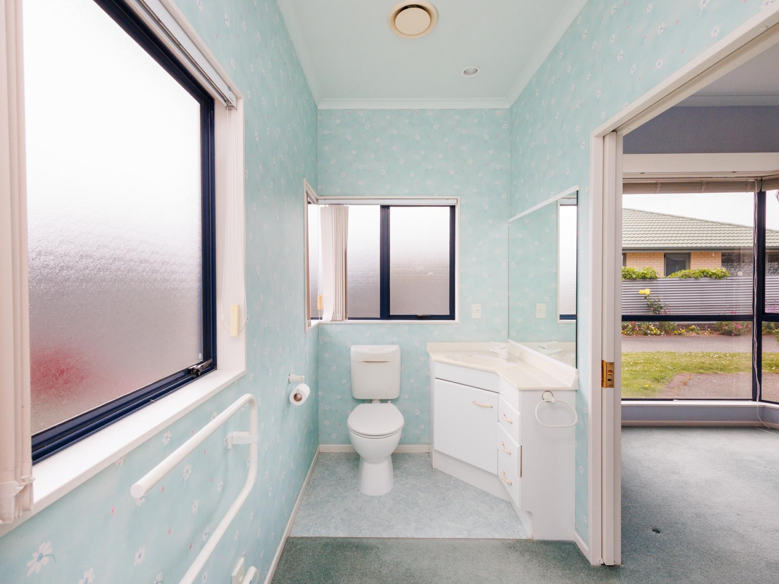 8 Martin Street, Palmerston North