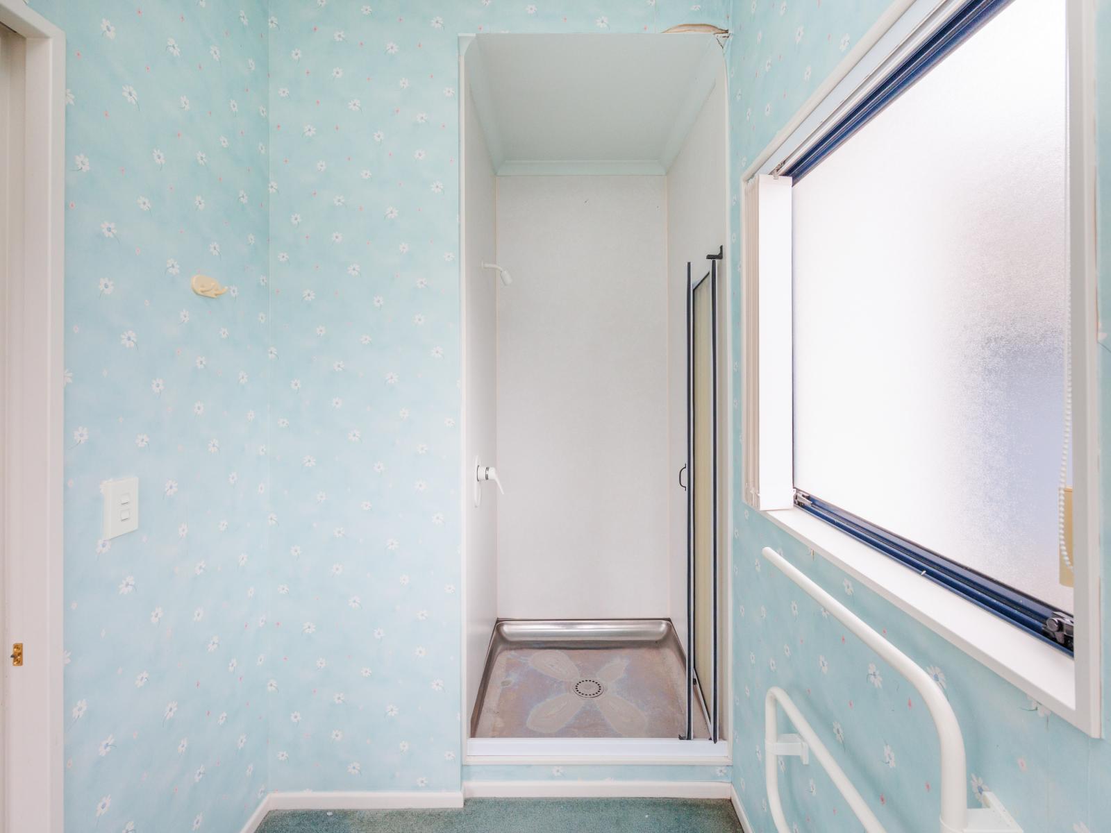 8 Martin Street, Palmerston North