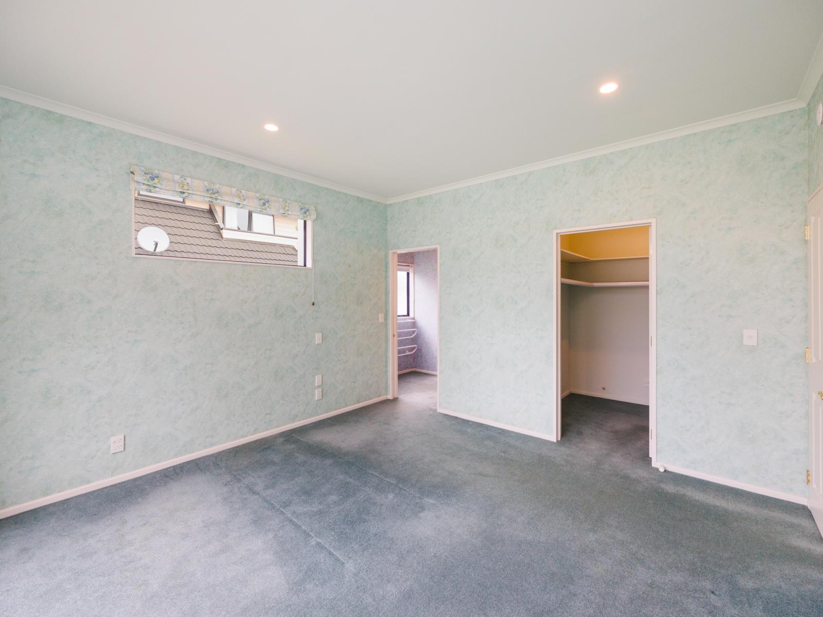 8 Martin Street, Palmerston North