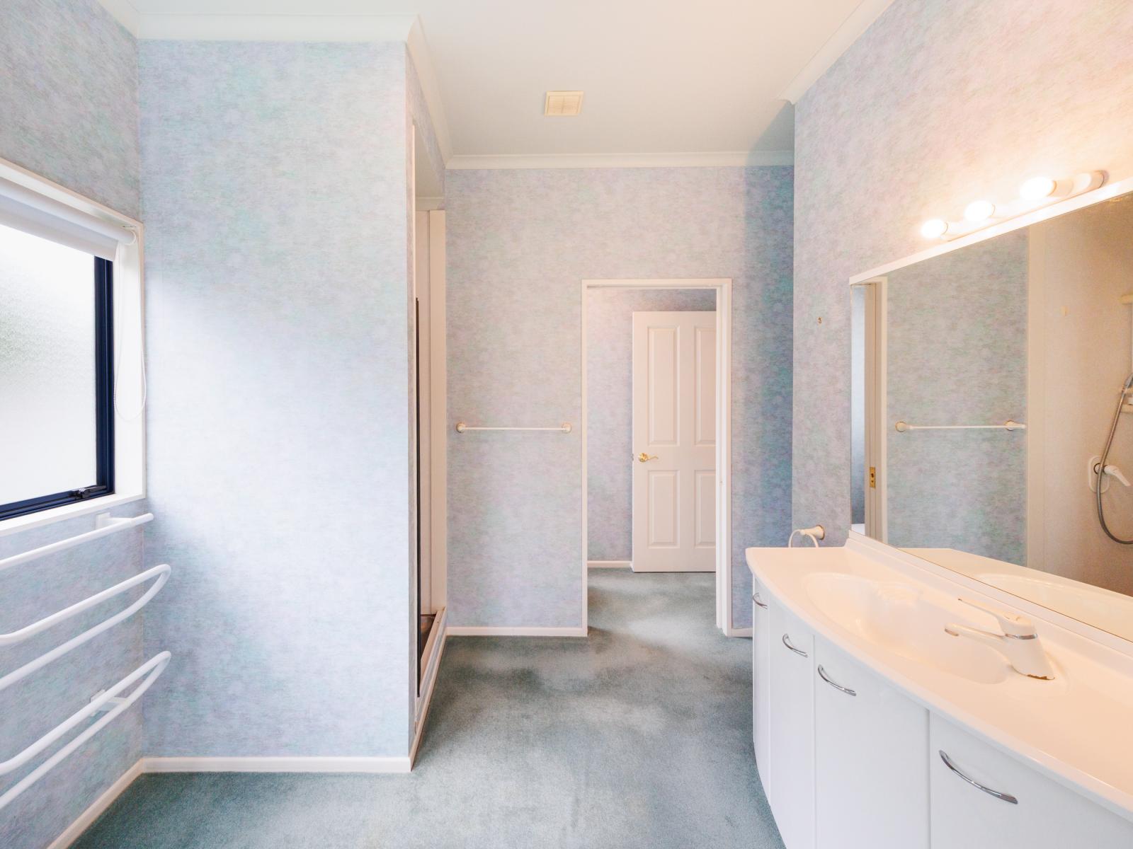 8 Martin Street, Palmerston North