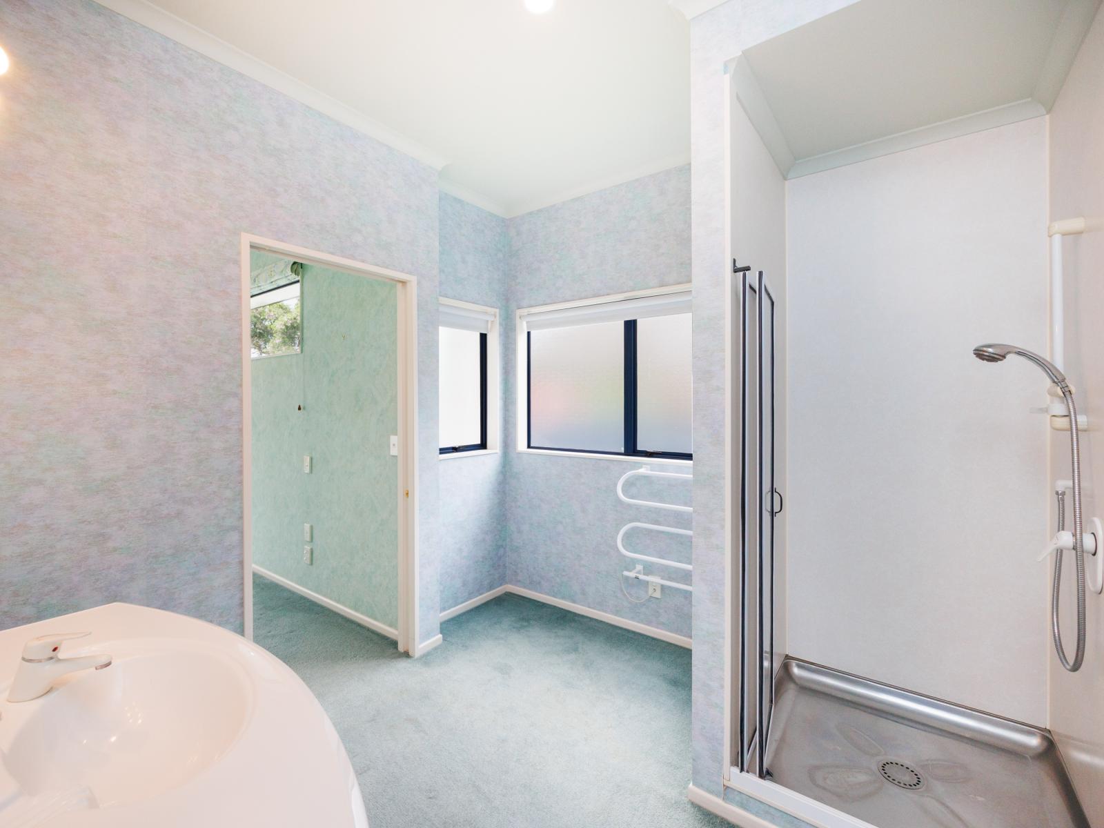 8 Martin Street, Palmerston North