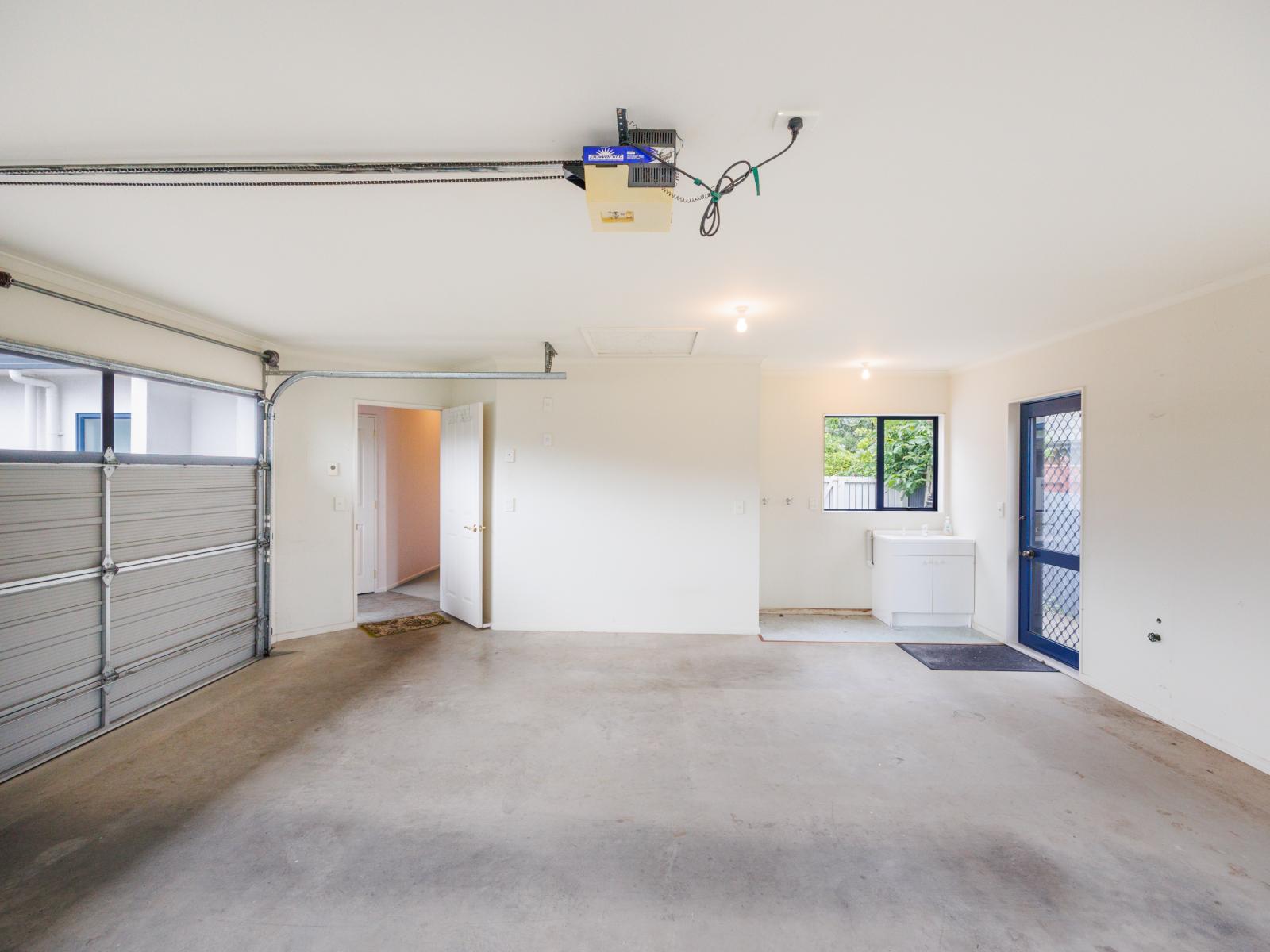 8 Martin Street, Palmerston North