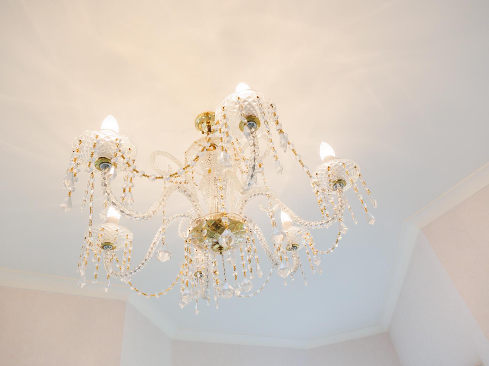 8 Martin Street, Palmerston North