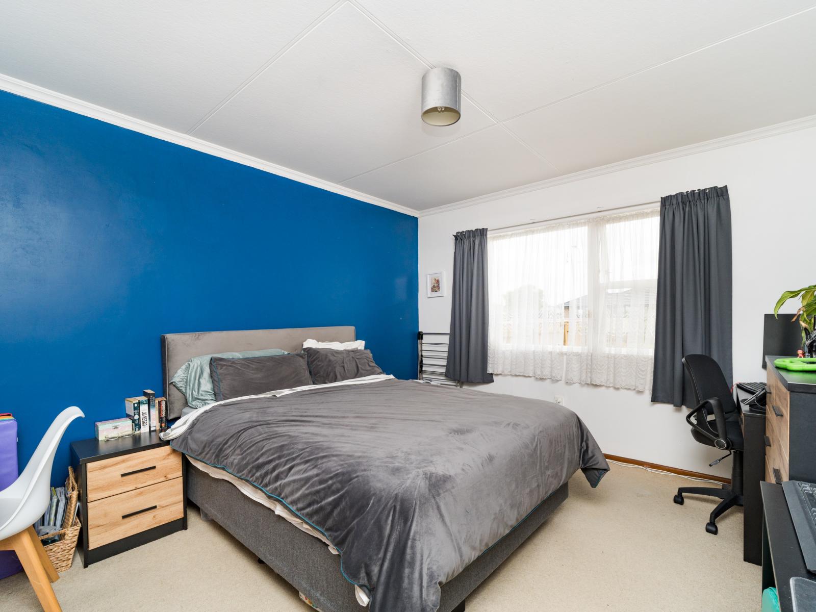 2B Martin Street, Palmerston North