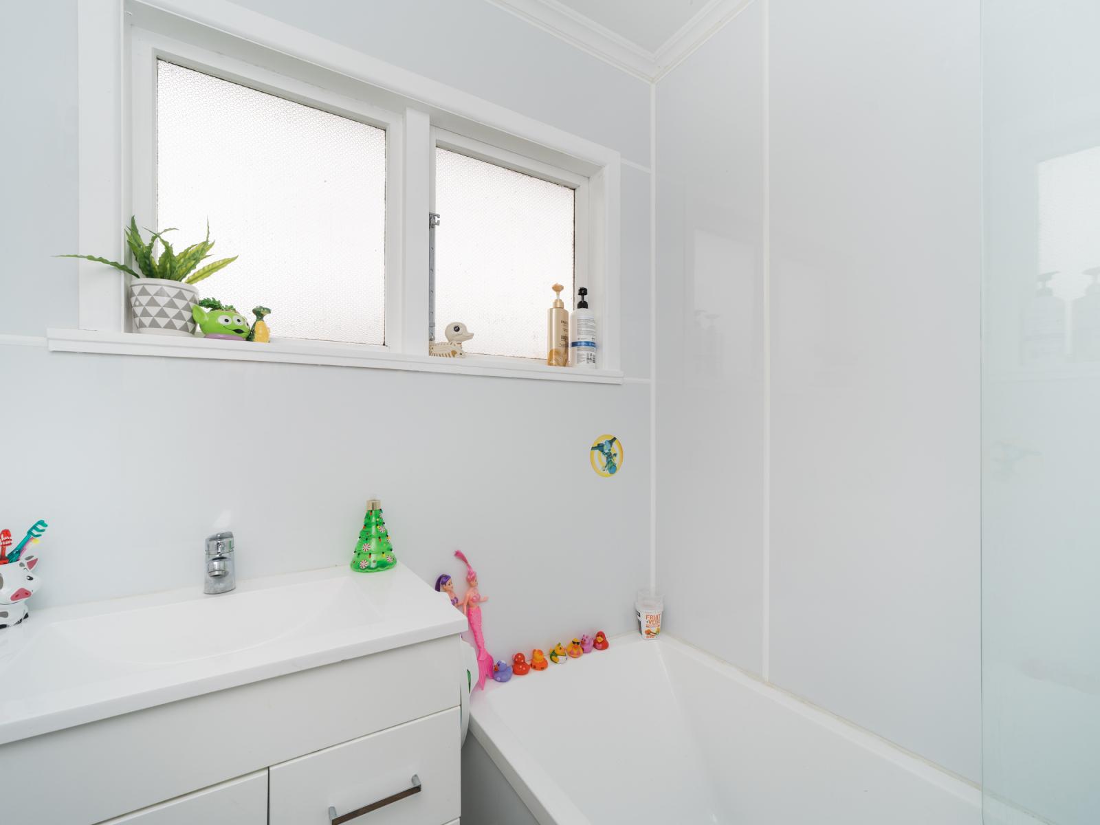 2B Martin Street, Palmerston North