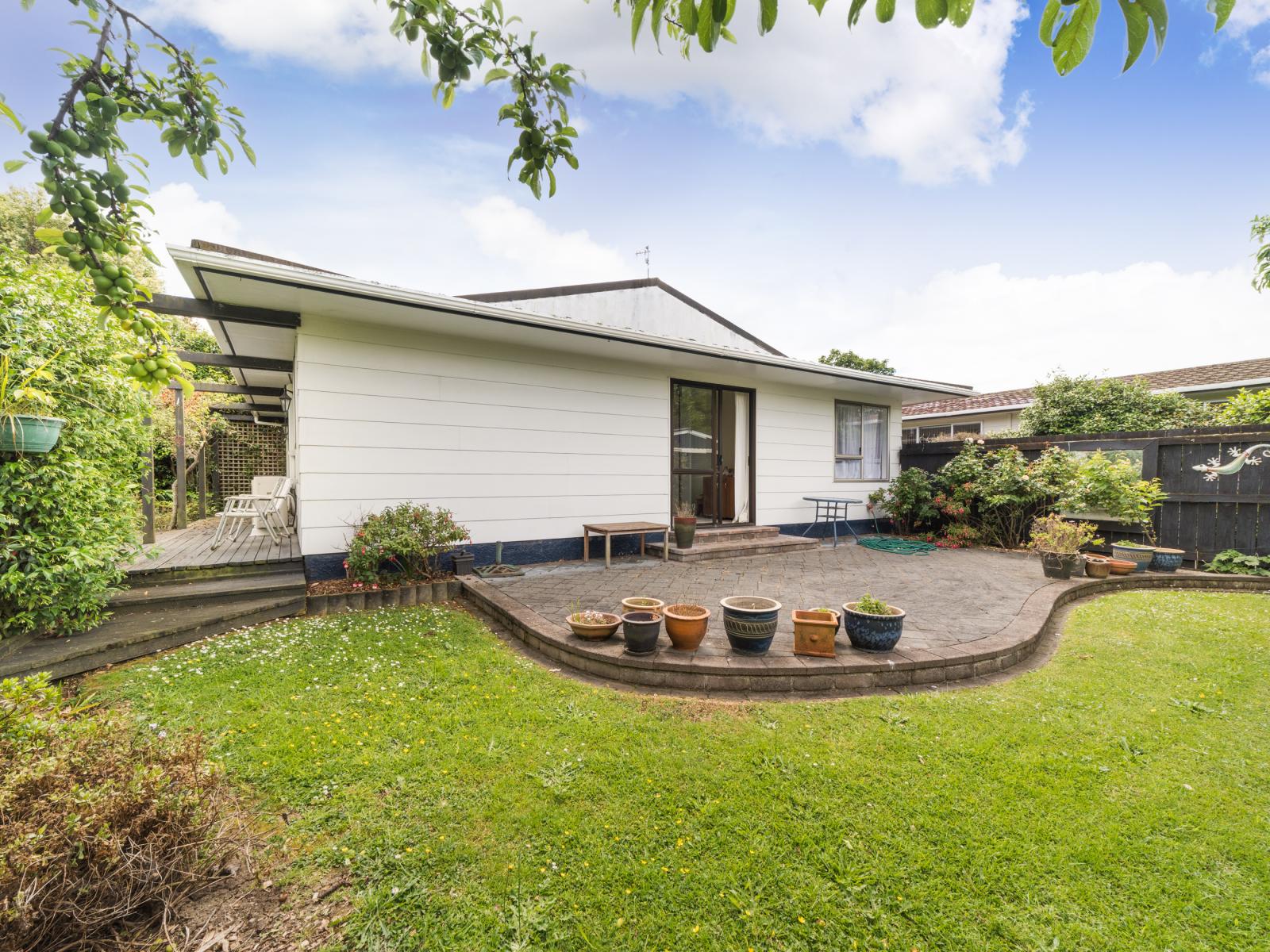 4 Craven Court, Ashhurst