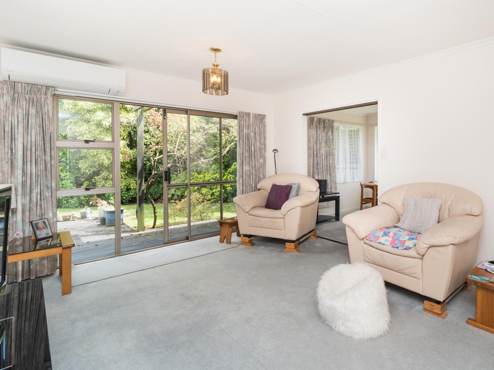 4 Craven Court, Ashhurst