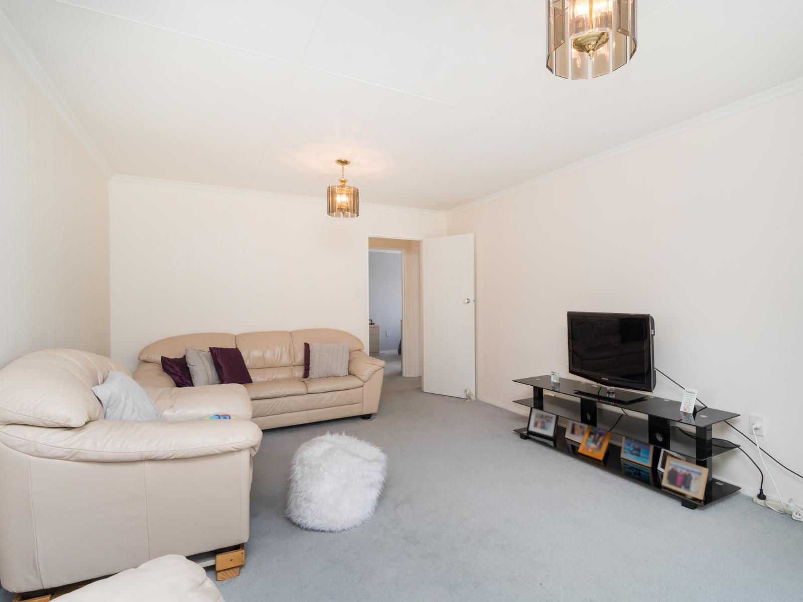 4 Craven Court, Ashhurst