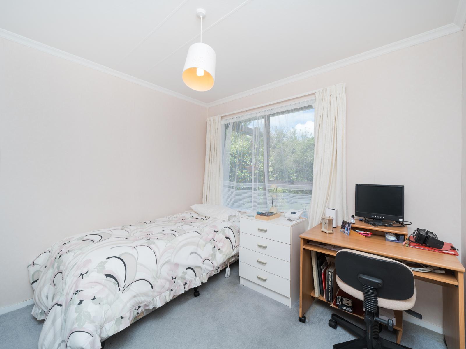 4 Craven Court, Ashhurst