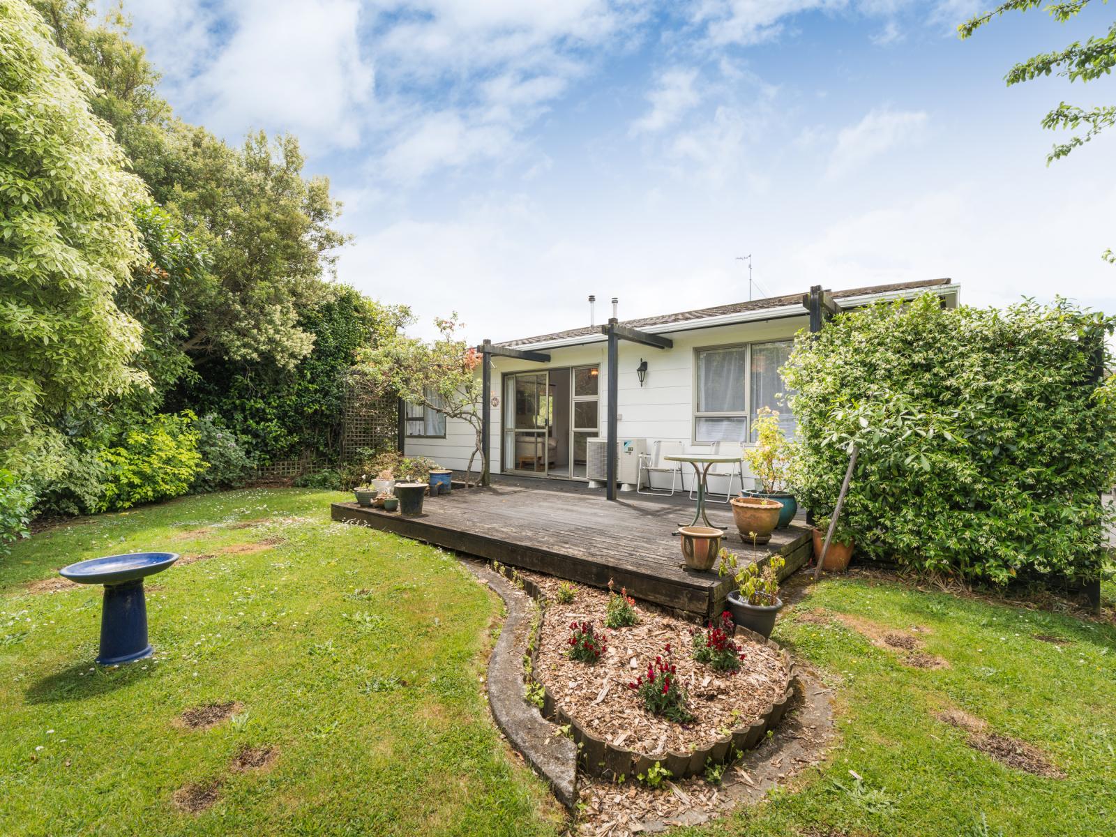 4 Craven Court, Ashhurst