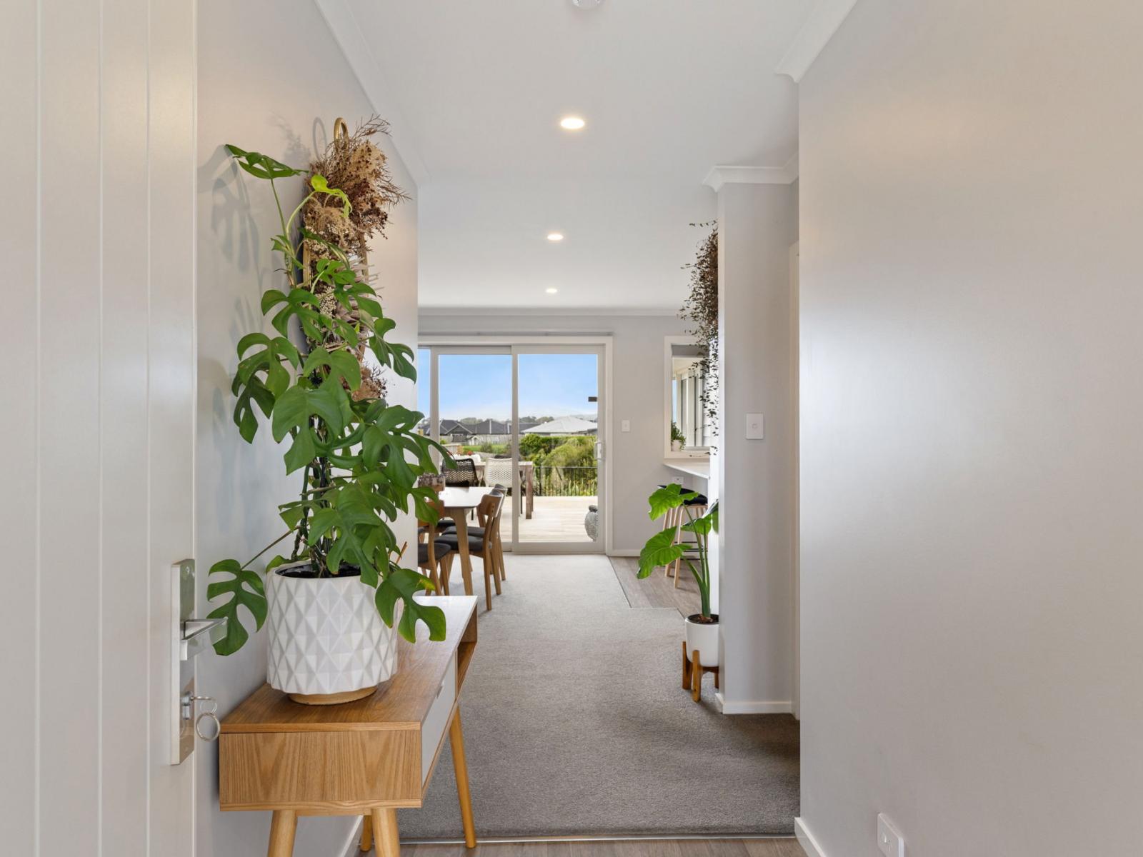 1 Gibraltar Way, Fitzherbert