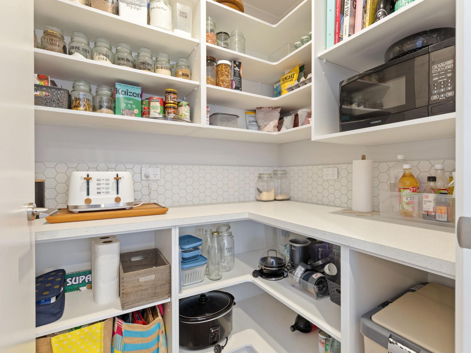 1 Gibraltar Way, Fitzherbert