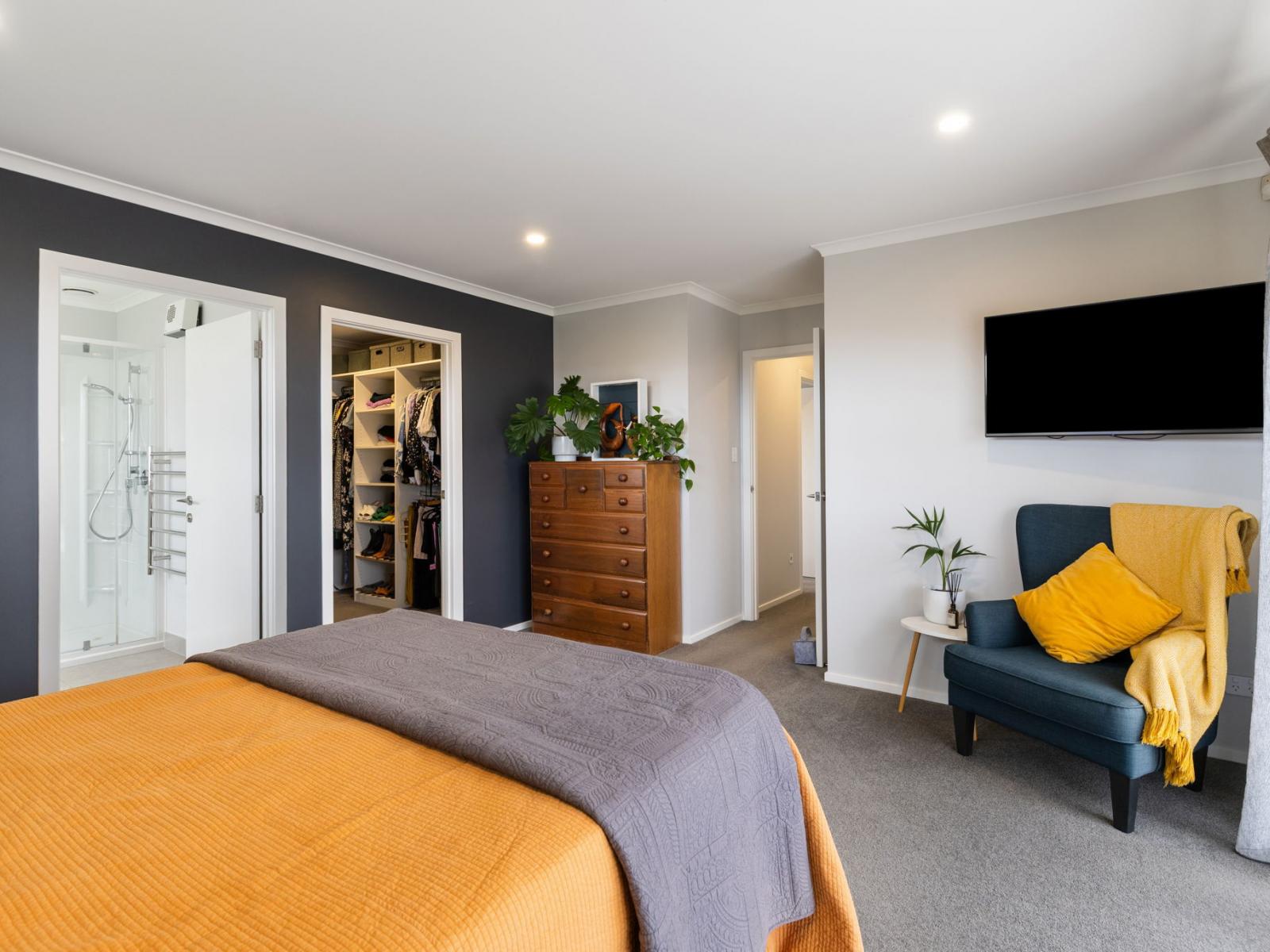 1 Gibraltar Way, Fitzherbert