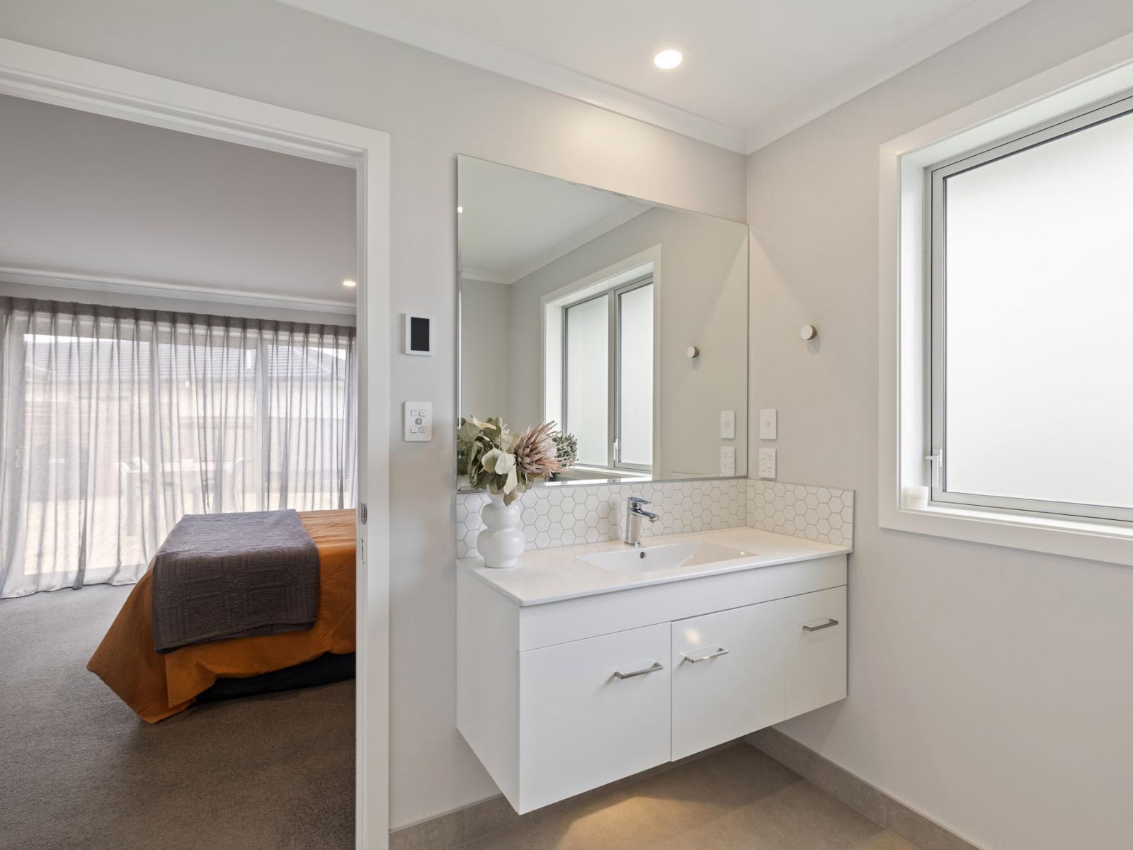 1 Gibraltar Way, Fitzherbert