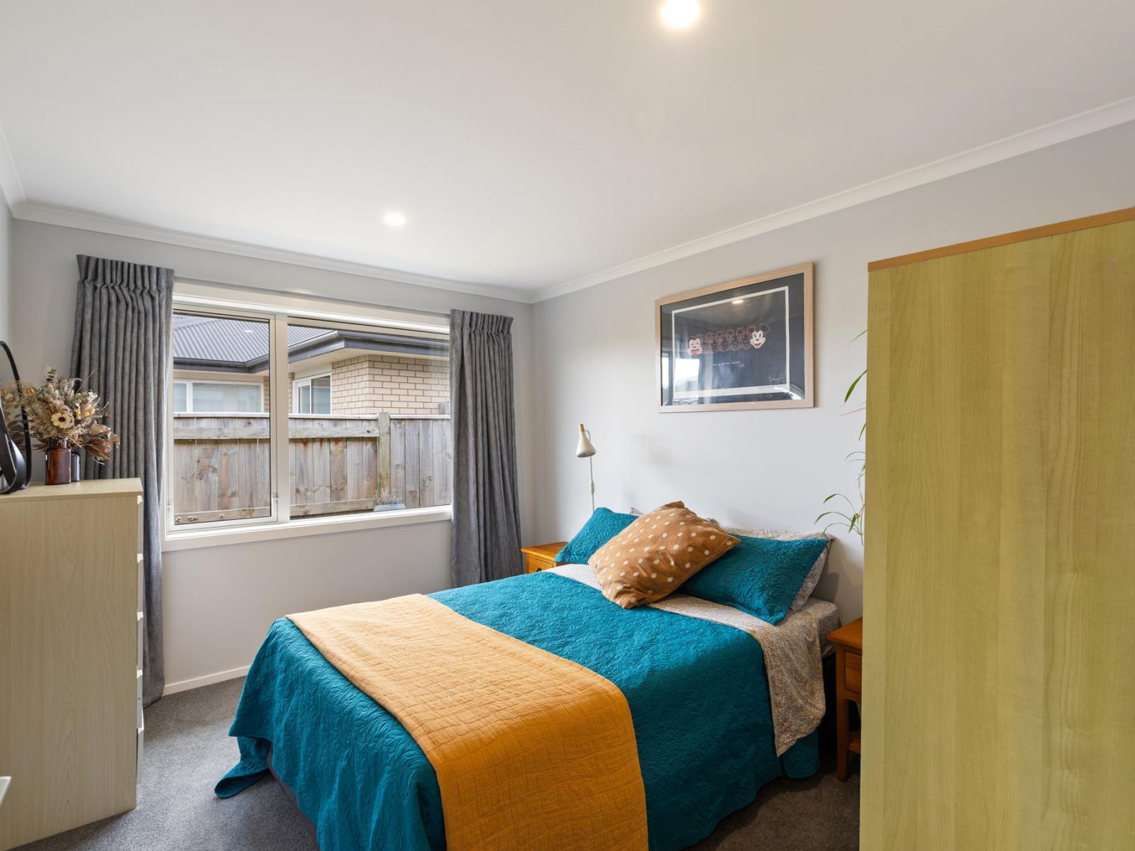 1 Gibraltar Way, Fitzherbert