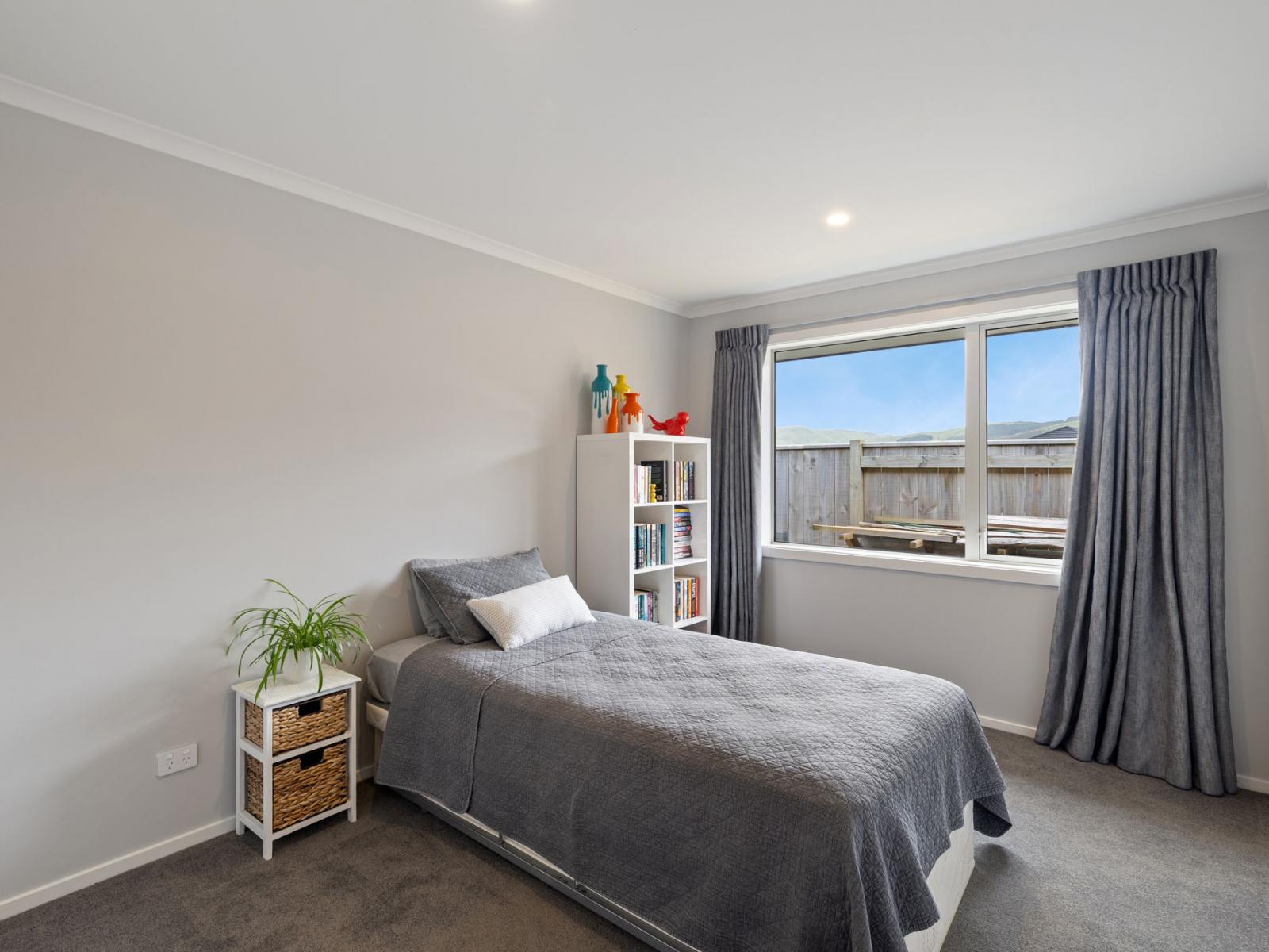 1 Gibraltar Way, Fitzherbert