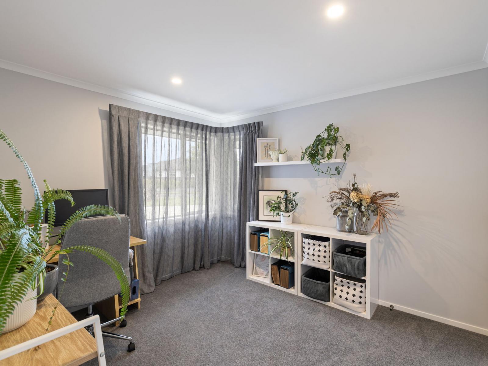 1 Gibraltar Way, Fitzherbert