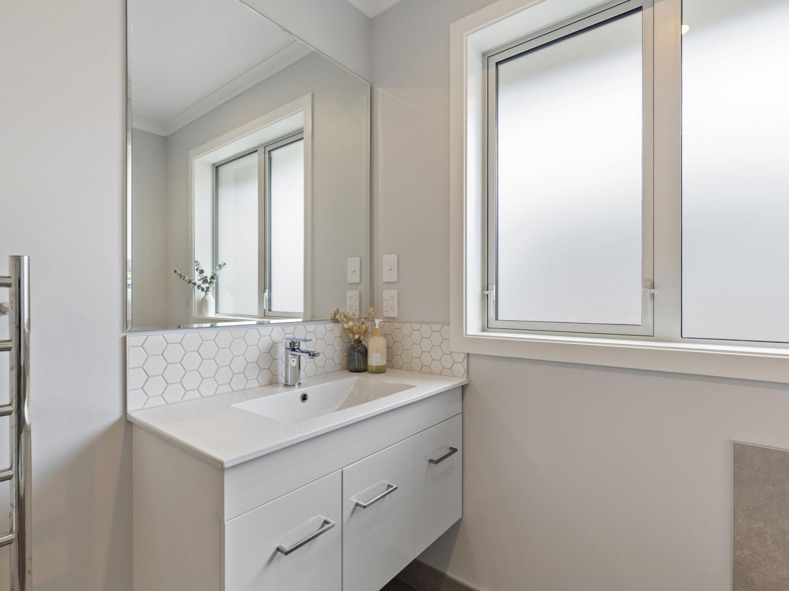 1 Gibraltar Way, Fitzherbert