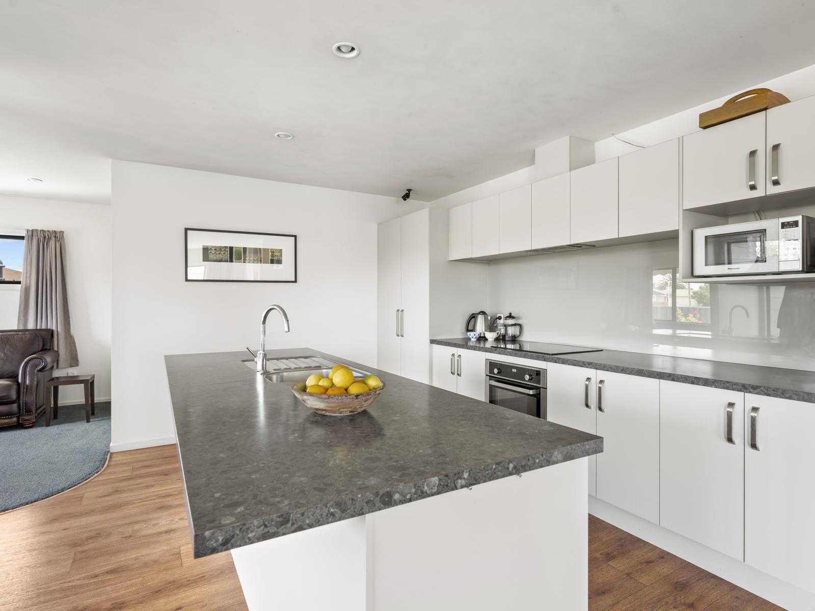 107 Coverdale Street, Onekawa